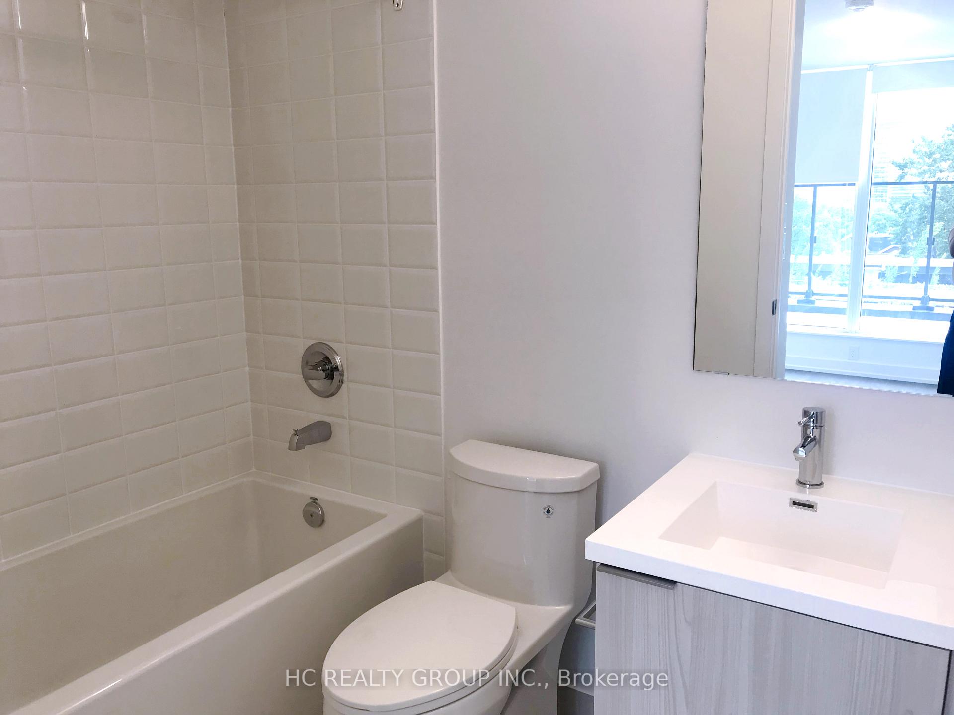 Photo 7 of Unit 511, 203 College Street, Toronto, Kensington-Chinatown — HOMEH
