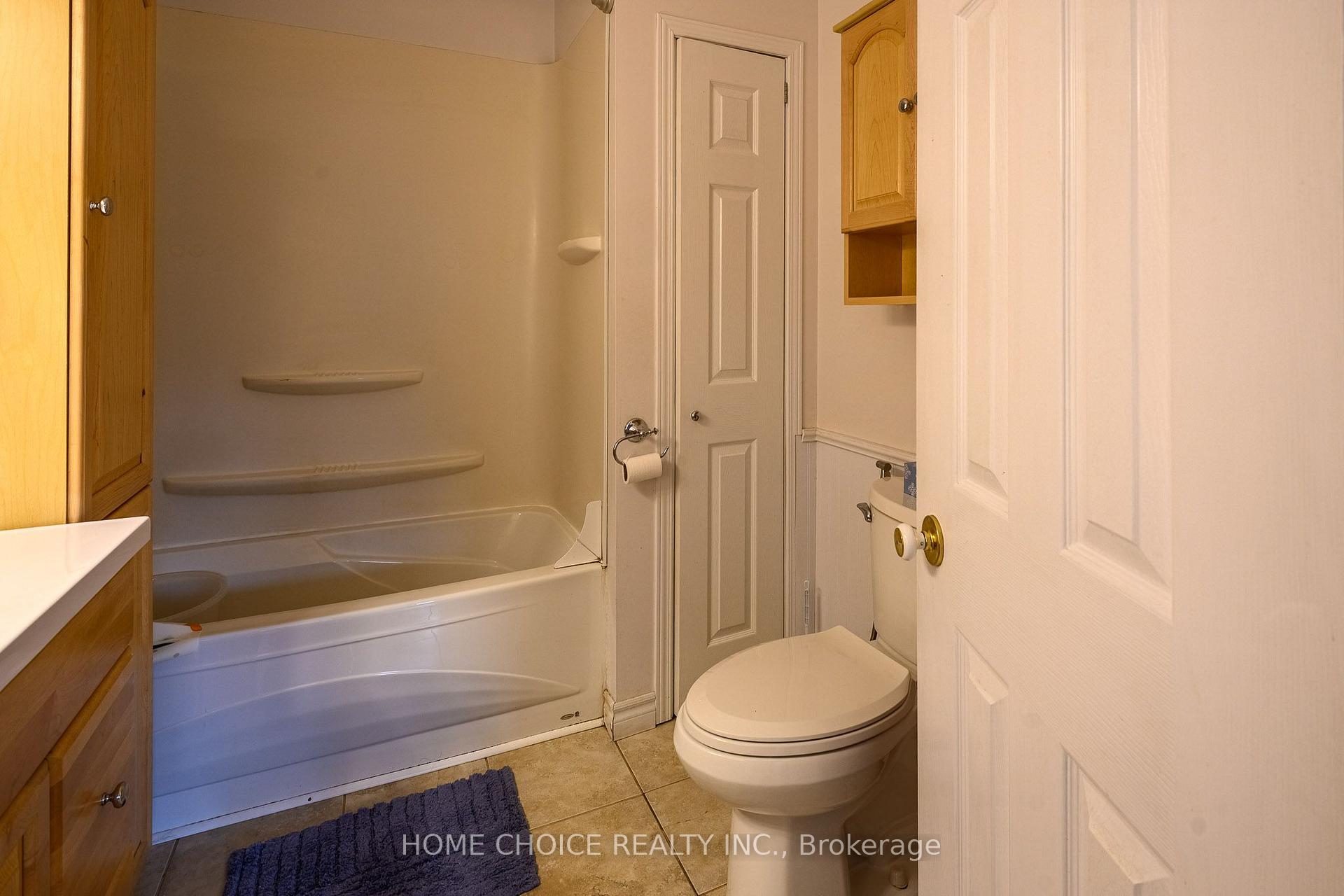 Photo 9 of 588 Melrose Boulevard, Timmins, TNW - Upper Melrose — HOMEH