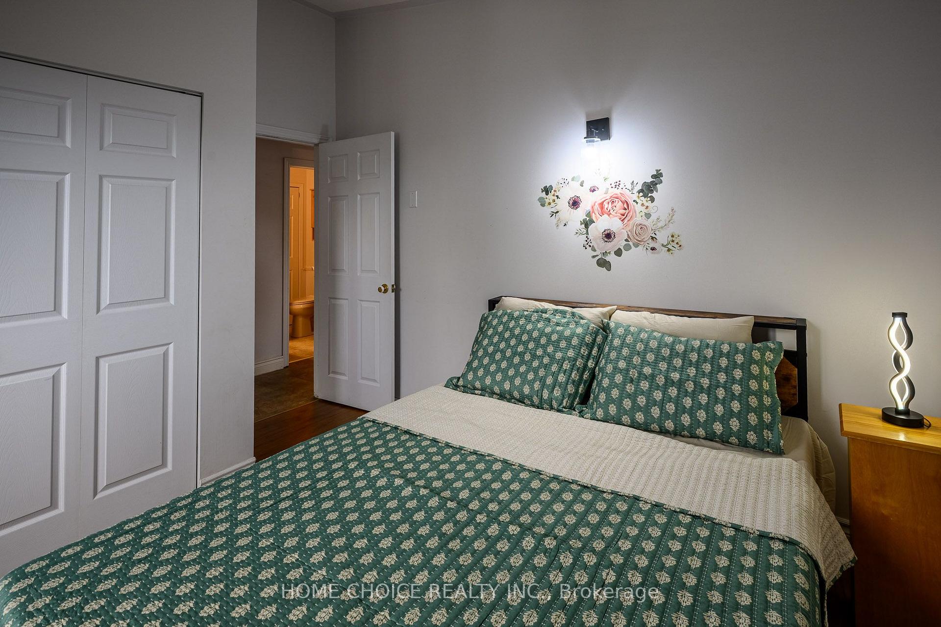 Photo 12 of 588 Melrose Boulevard, Timmins, TNW - Upper Melrose — HOMEH