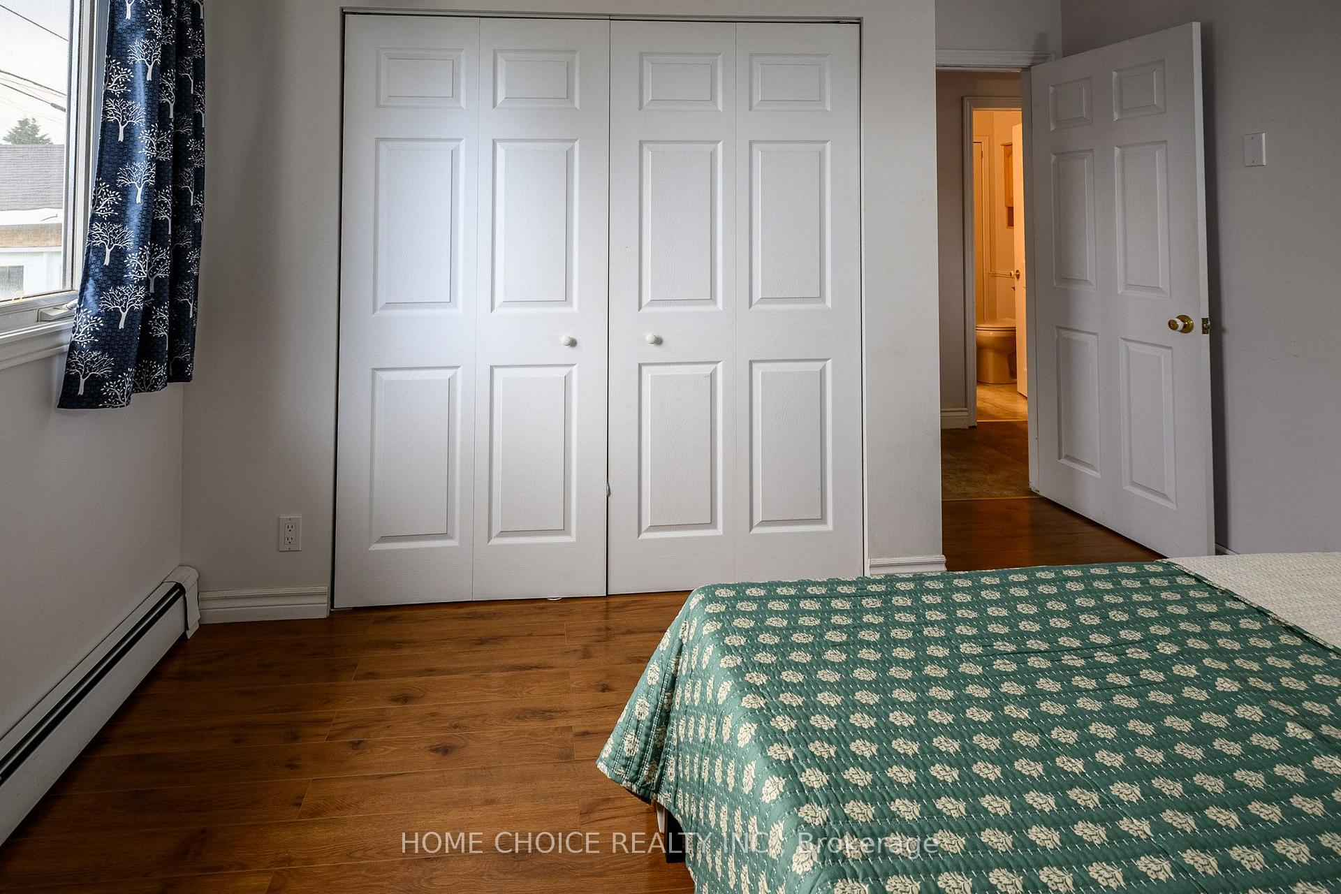 Photo 13 of 588 Melrose Boulevard, Timmins, TNW - Upper Melrose — HOMEH