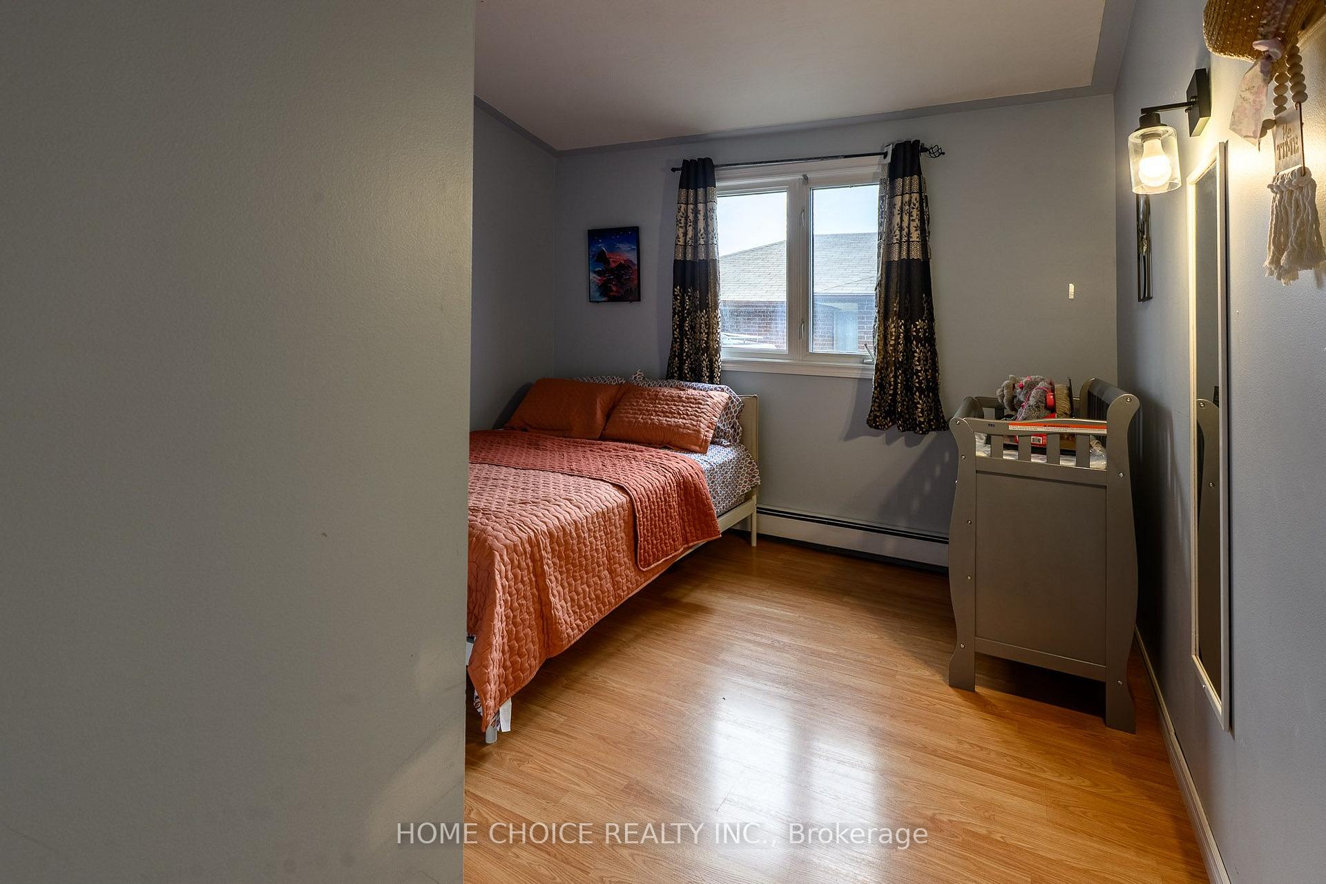 Photo 14 of 588 Melrose Boulevard, Timmins, TNW - Upper Melrose — HOMEH