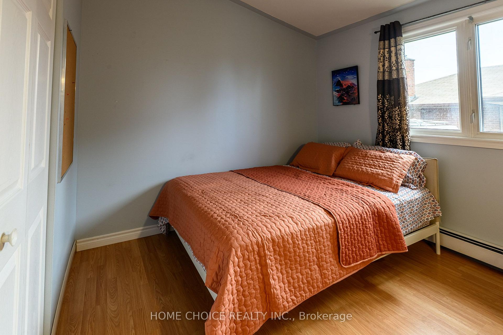 Photo 15 of 588 Melrose Boulevard, Timmins, TNW - Upper Melrose — HOMEH