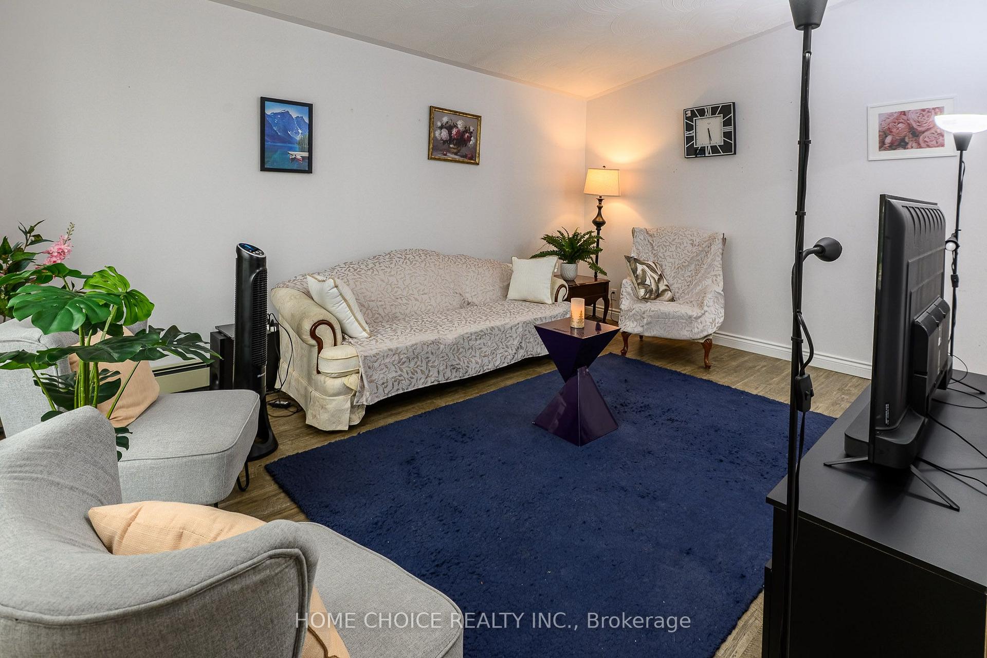 Photo 19 of 588 Melrose Boulevard, Timmins, TNW - Upper Melrose — HOMEH