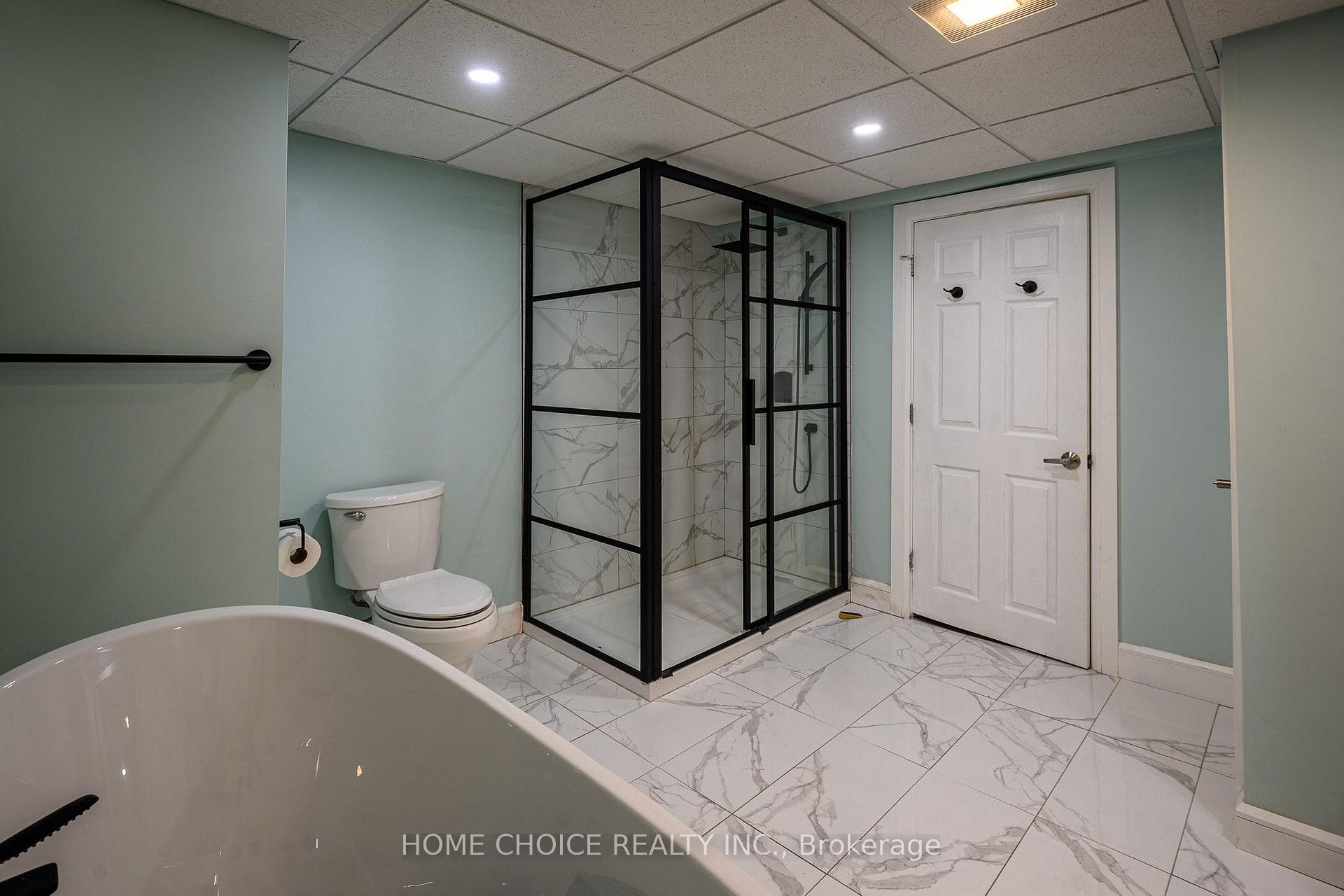 Photo 26 of 588 Melrose Boulevard, Timmins, TNW - Upper Melrose — HOMEH
