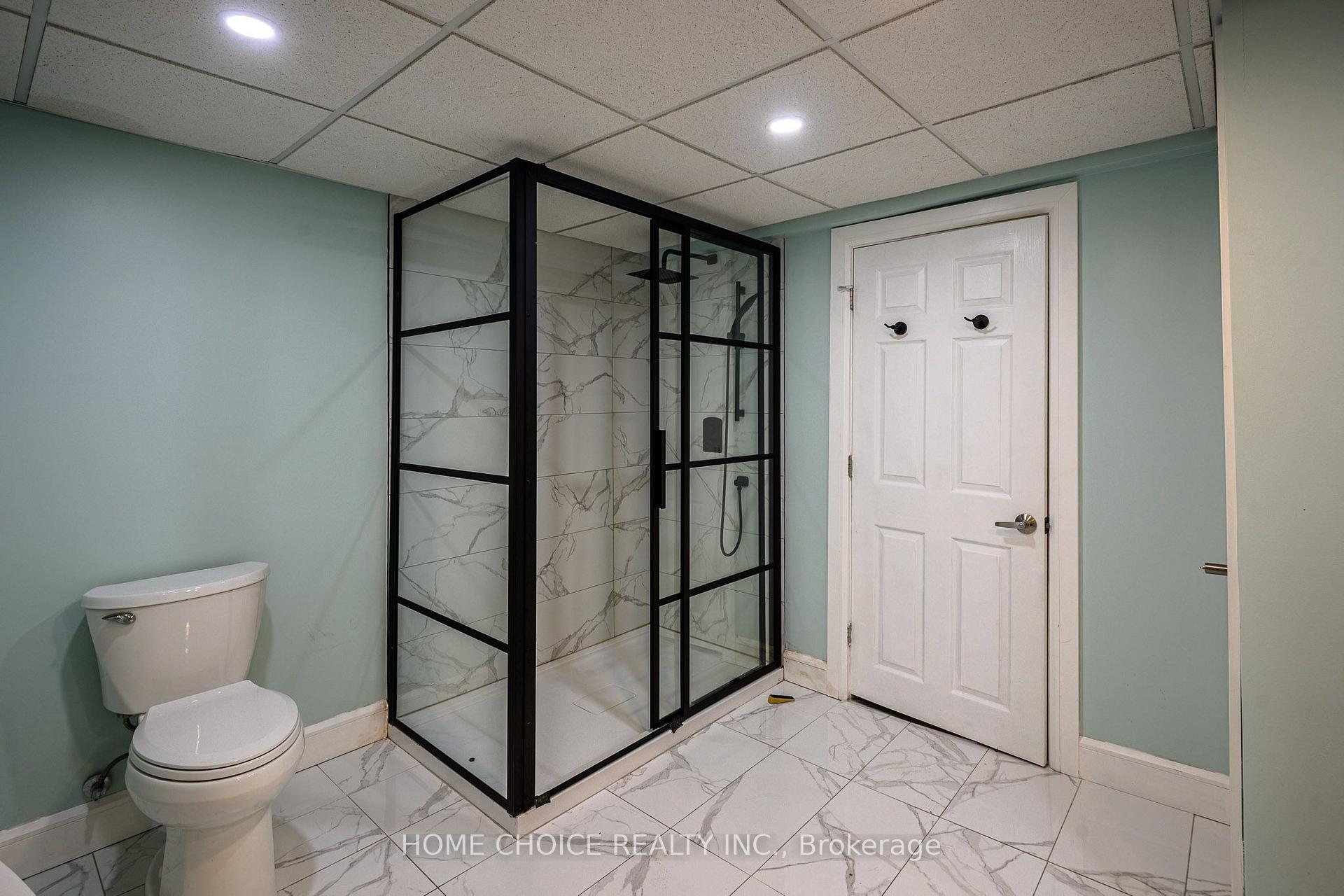 Photo 27 of 588 Melrose Boulevard, Timmins, TNW - Upper Melrose — HOMEH