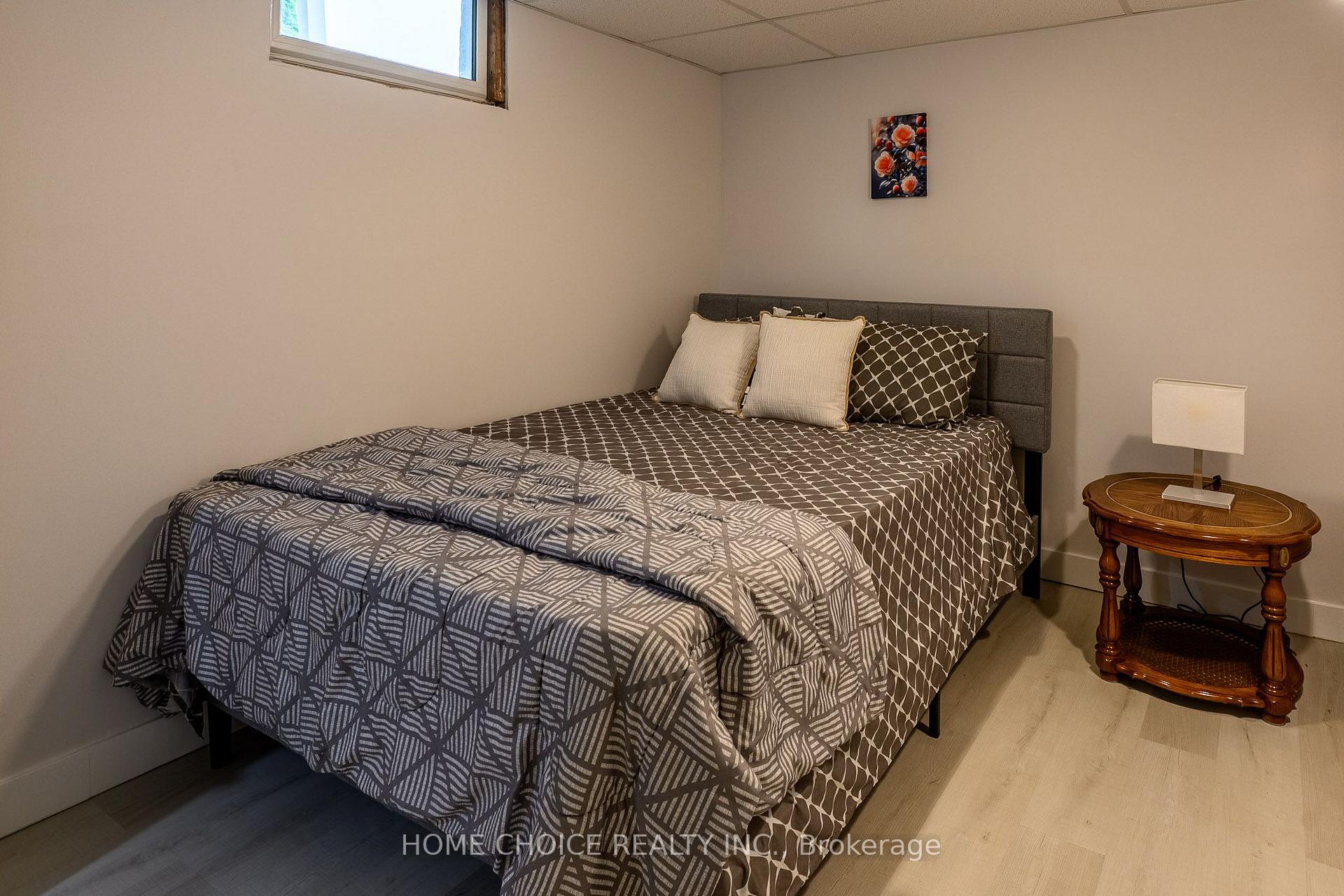 Photo 35 of 588 Melrose Boulevard, Timmins, TNW - Upper Melrose — HOMEH