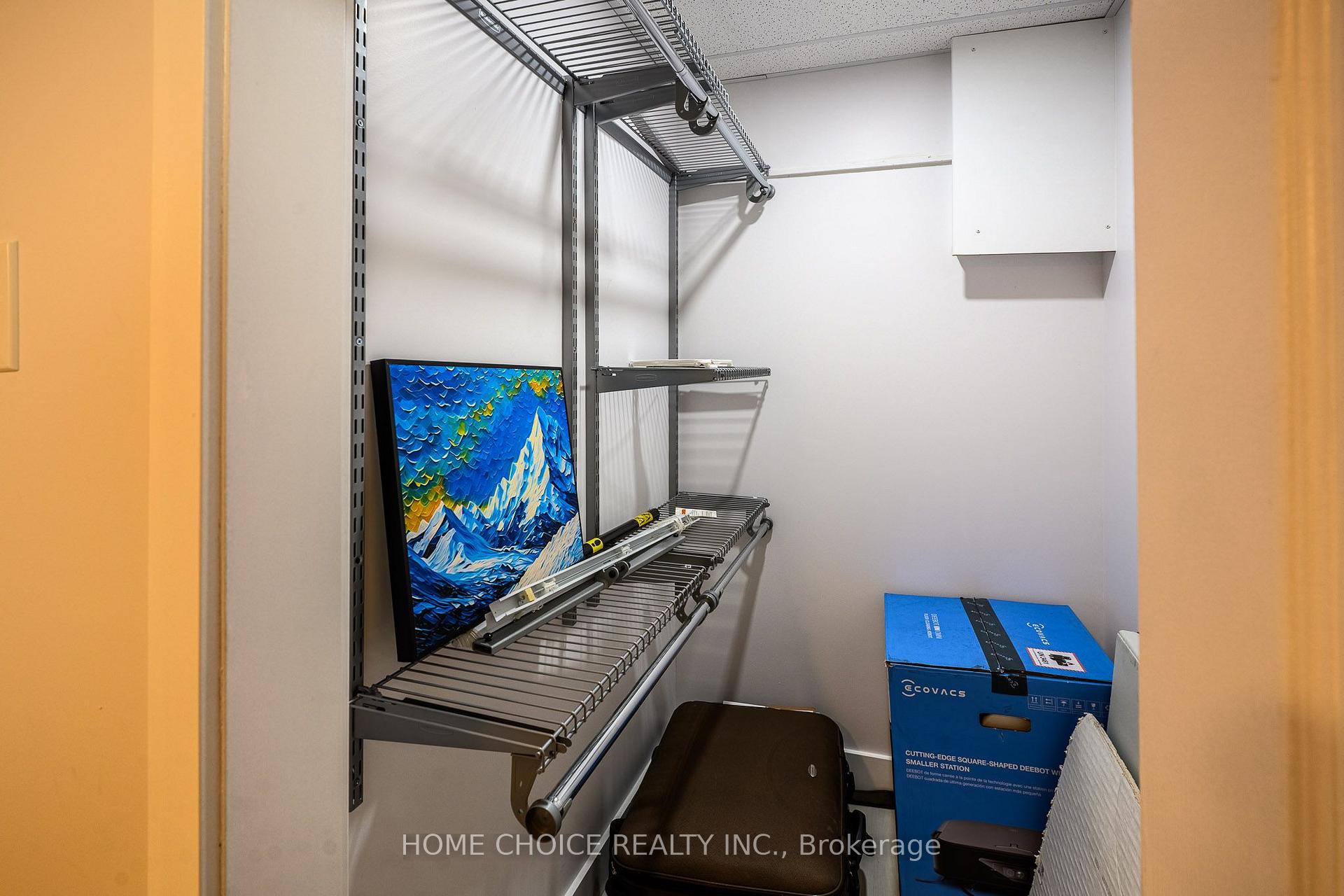 Photo 36 of 588 Melrose Boulevard, Timmins, TNW - Upper Melrose — HOMEH
