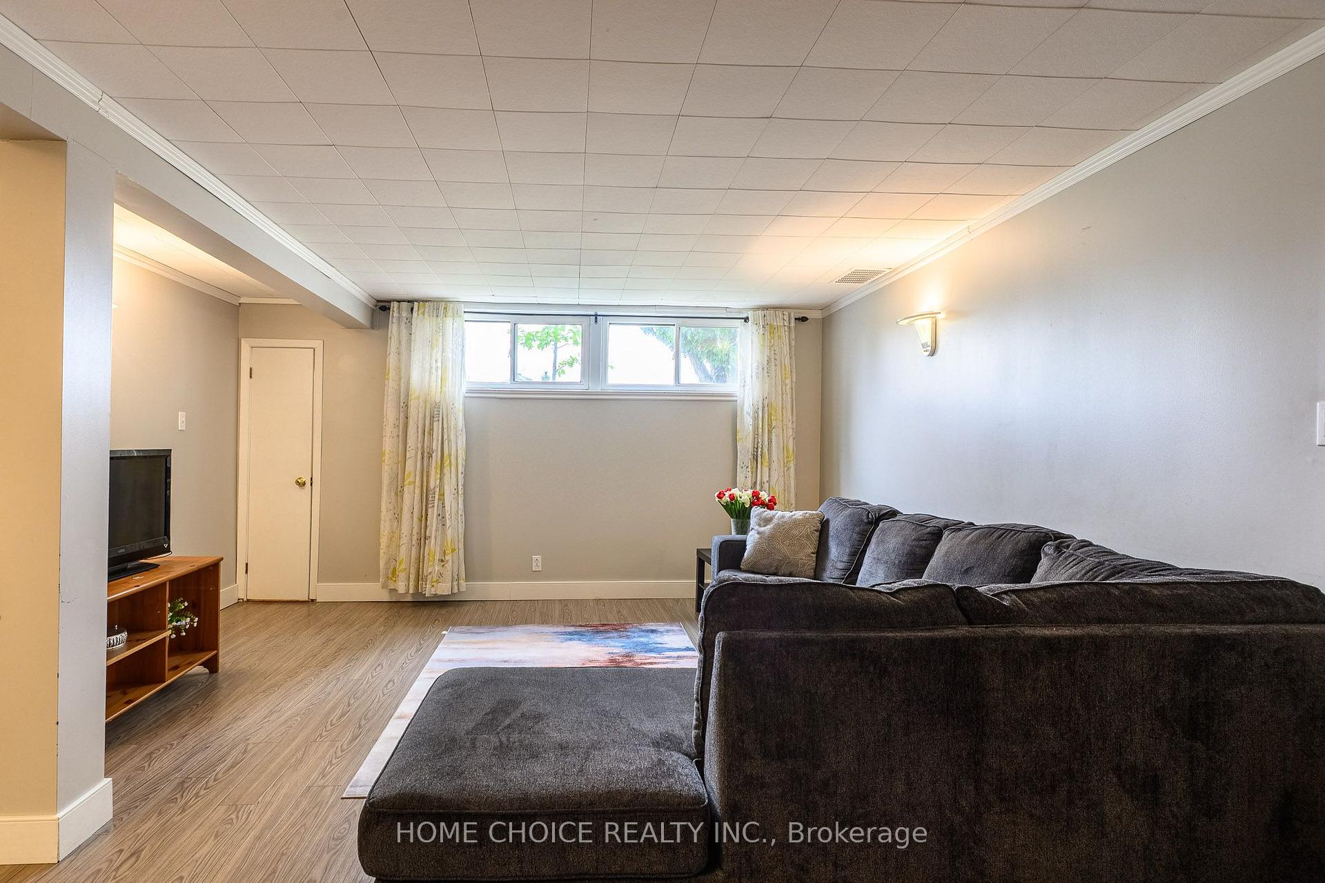 Photo 40 of 588 Melrose Boulevard, Timmins, TNW - Upper Melrose — HOMEH