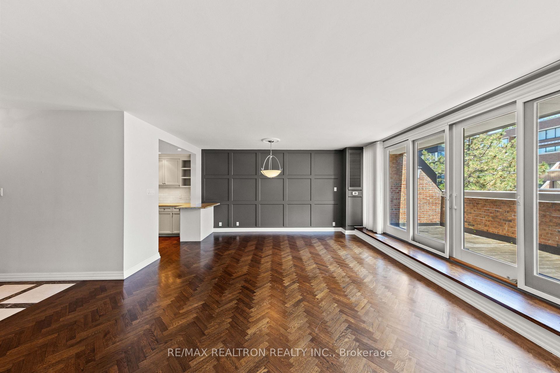 Photo 16 of Unit 412, 55A Avenue Road, Toronto, The Annex — HOMEH