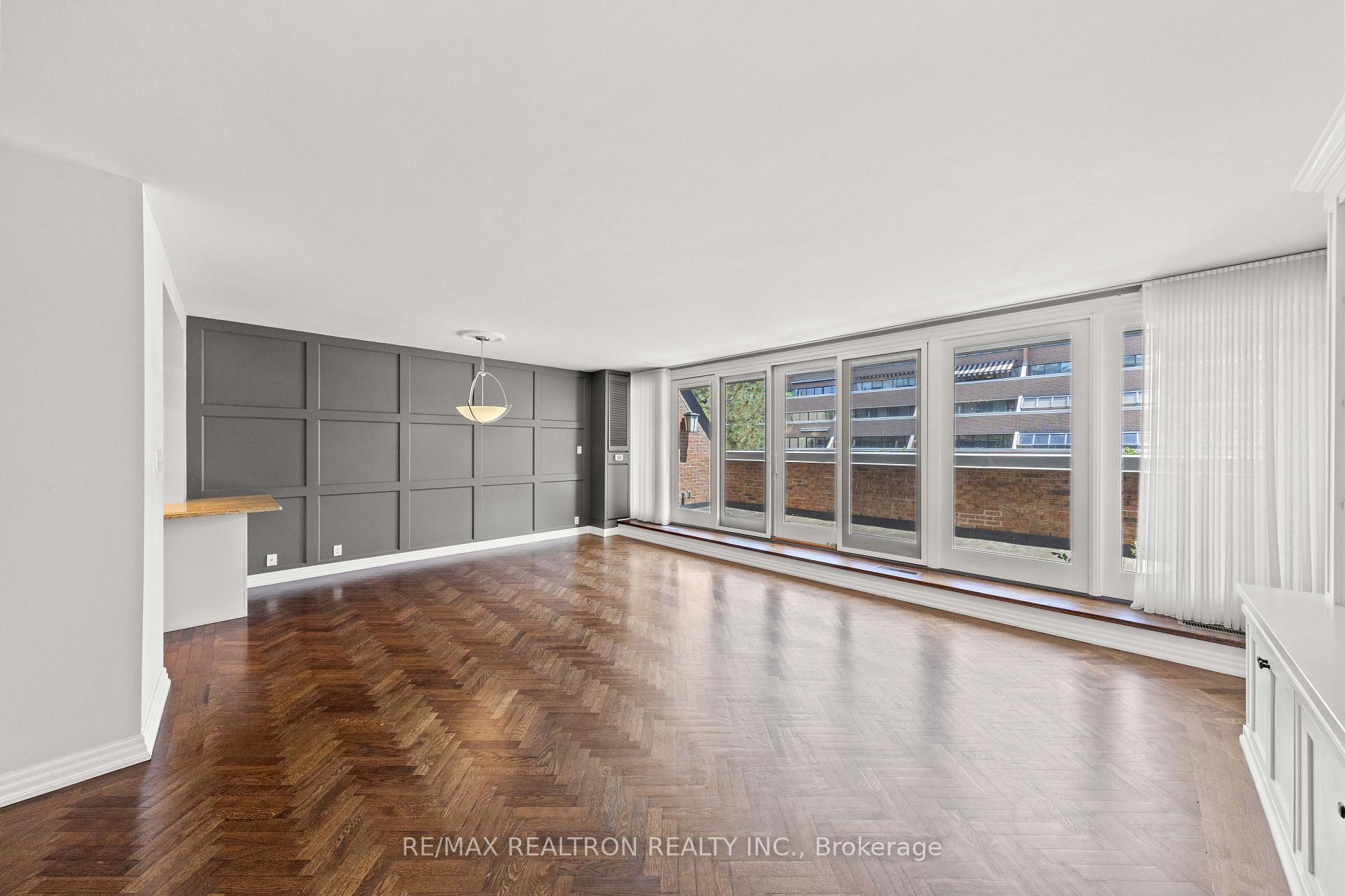Photo 26 of Unit 412, 55A Avenue Road, Toronto, The Annex — HOMEH