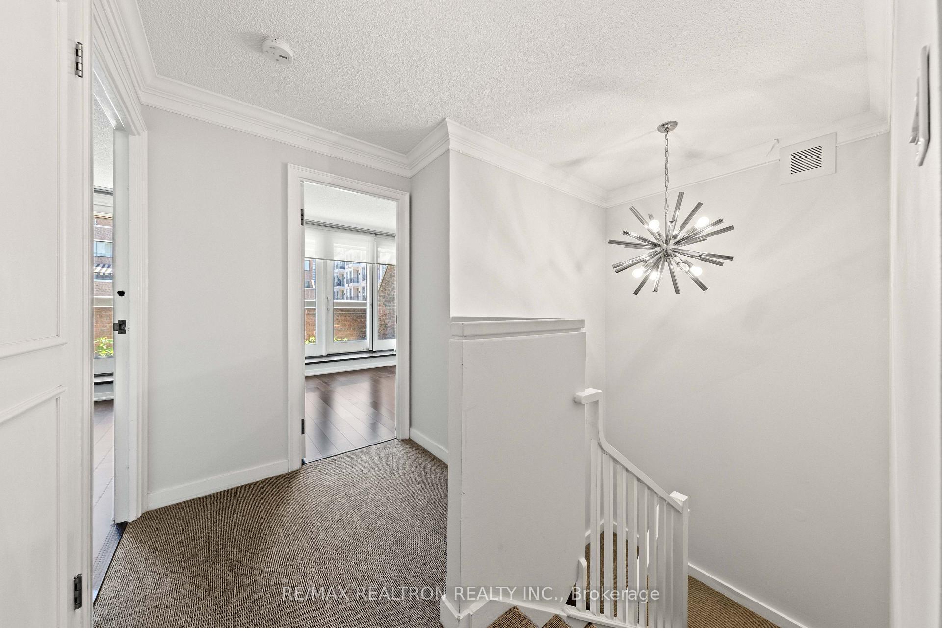 Photo 55 of Unit 412, 55A Avenue Road, Toronto, The Annex — HOMEH