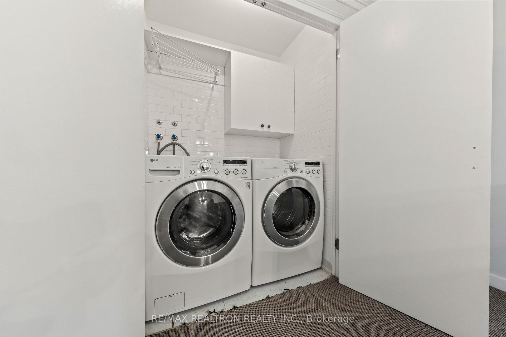 Photo 60 of Unit 412, 55A Avenue Road, Toronto, The Annex — HOMEH