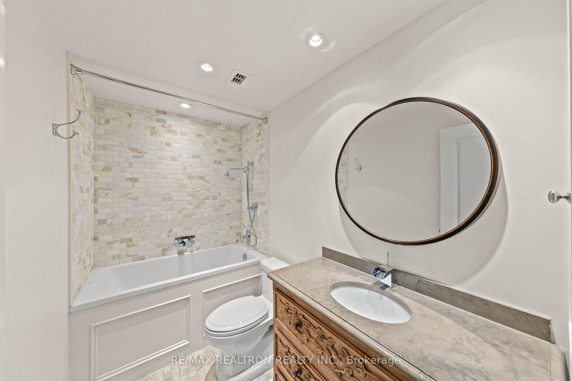 Photo 65 of Unit 412, 55A Avenue Road, Toronto, The Annex — HOMEH