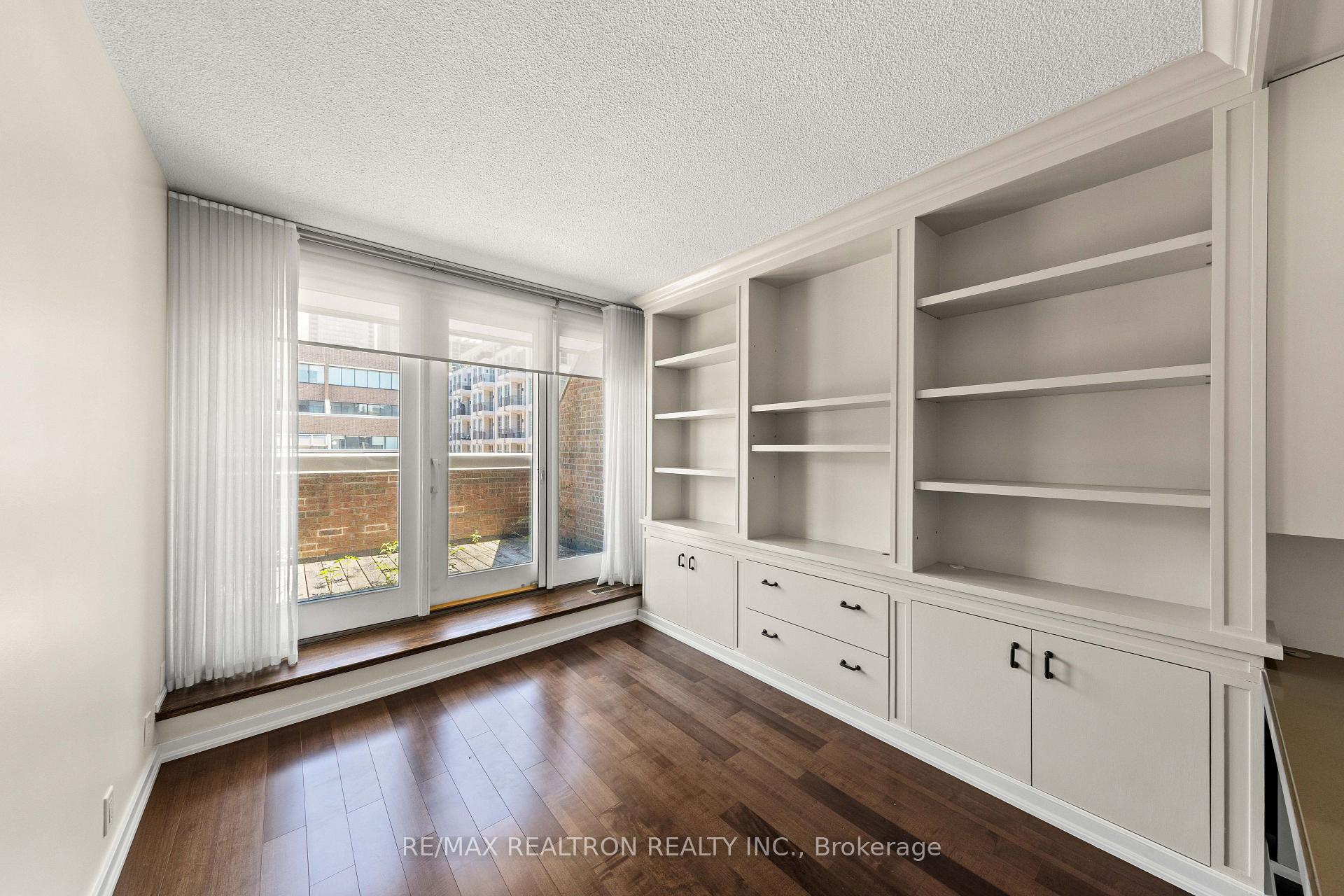Photo 67 of Unit 412, 55A Avenue Road, Toronto, The Annex — HOMEH