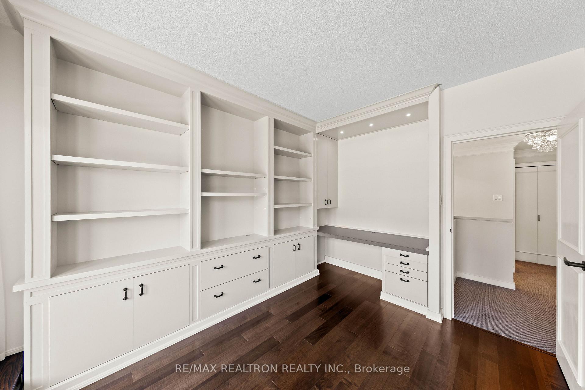Photo 73 of Unit 412, 55A Avenue Road, Toronto, The Annex — HOMEH