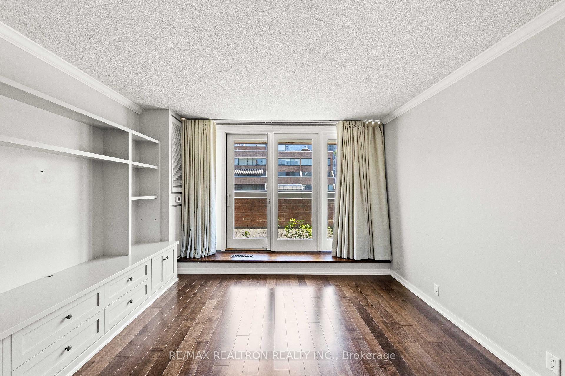 Photo 78 of Unit 412, 55A Avenue Road, Toronto, The Annex — HOMEH