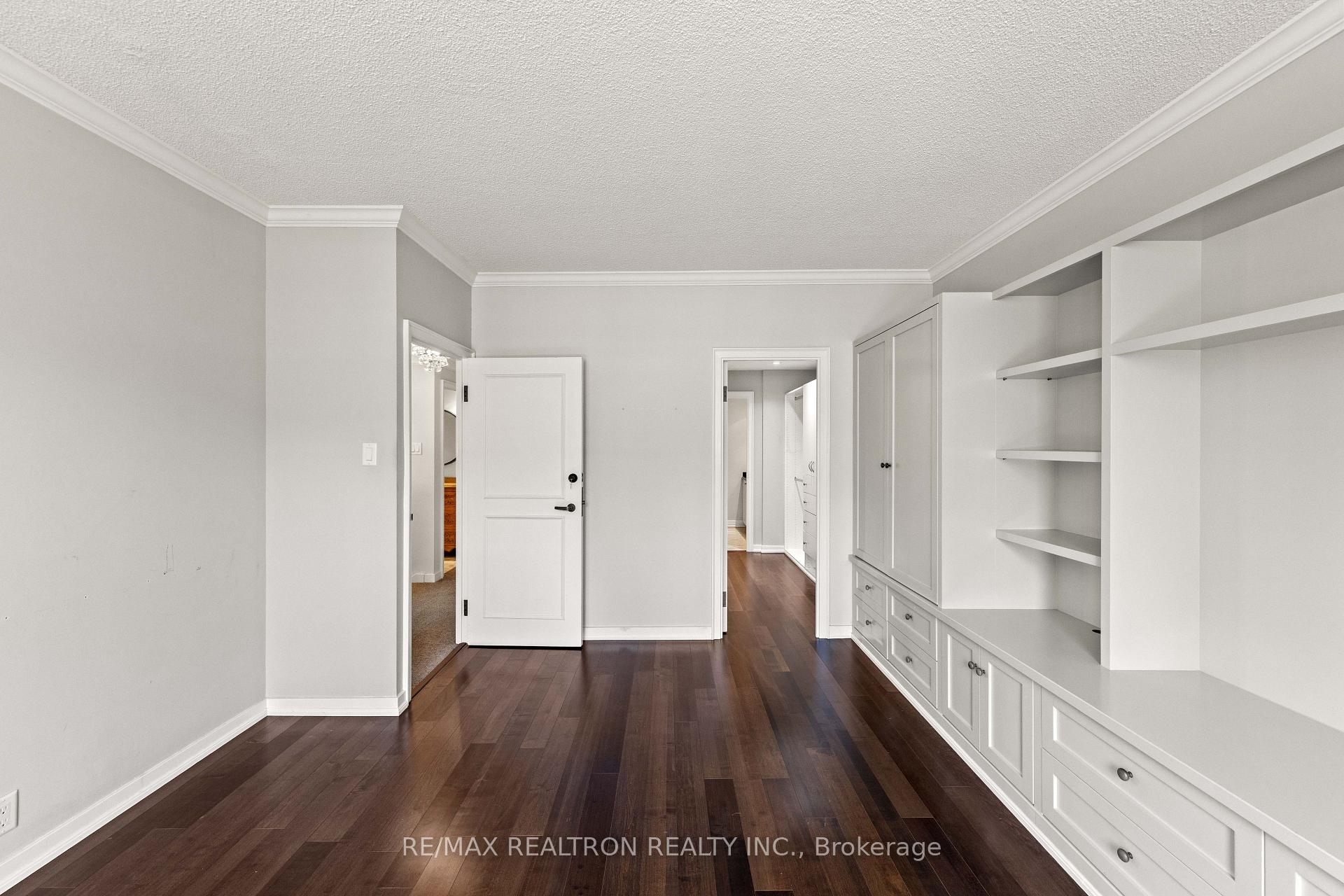 Photo 83 of Unit 412, 55A Avenue Road, Toronto, The Annex — HOMEH
