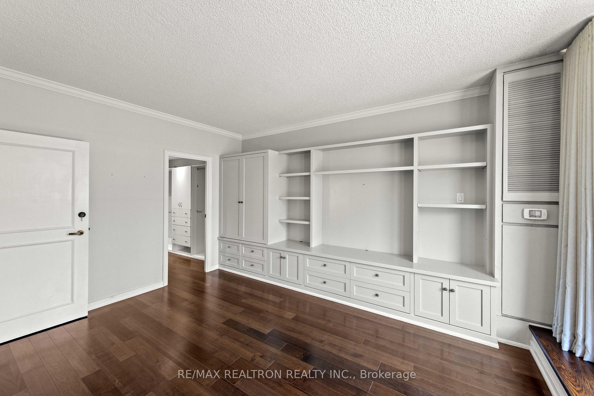 Photo 87 of Unit 412, 55A Avenue Road, Toronto, The Annex — HOMEH