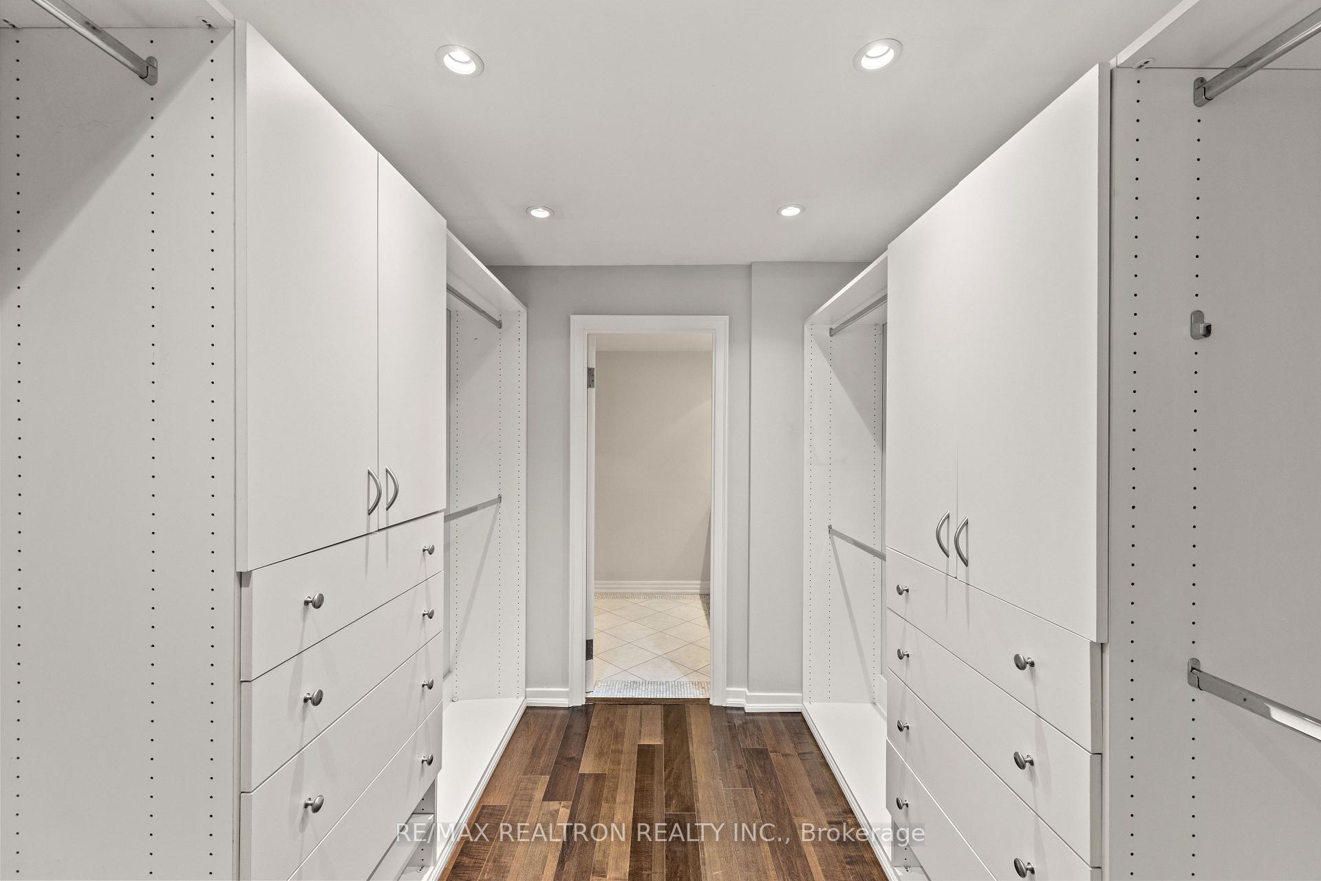 Photo 92 of Unit 412, 55A Avenue Road, Toronto, The Annex — HOMEH