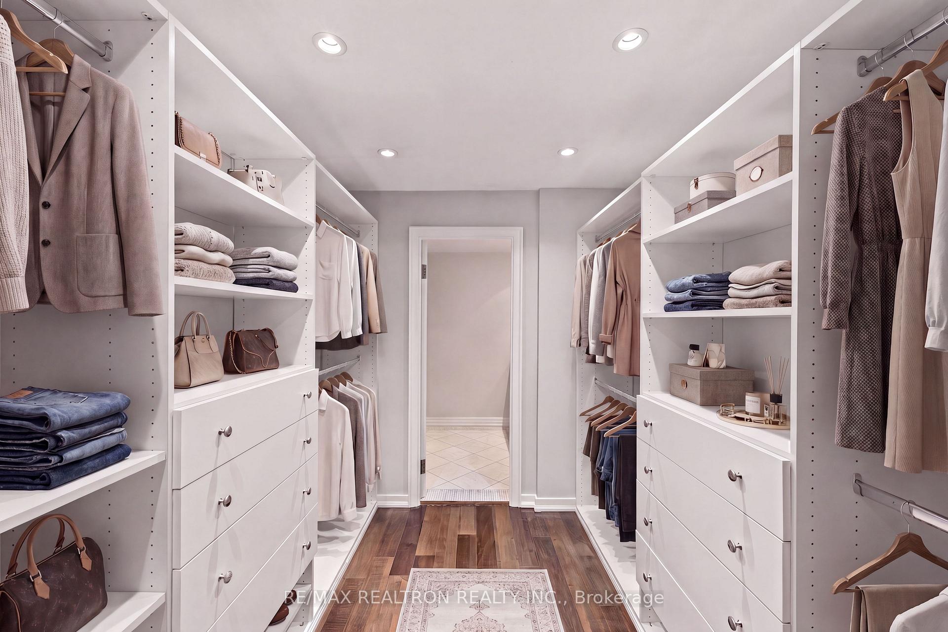 Photo 93 of Unit 412, 55A Avenue Road, Toronto, The Annex — HOMEH