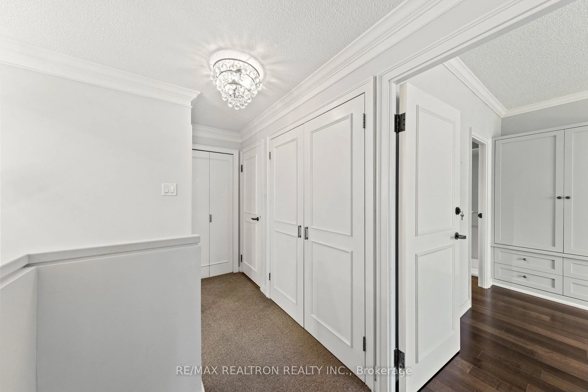 Photo 61 of Unit 412, 55A Avenue Road, Toronto, The Annex — HOMEH