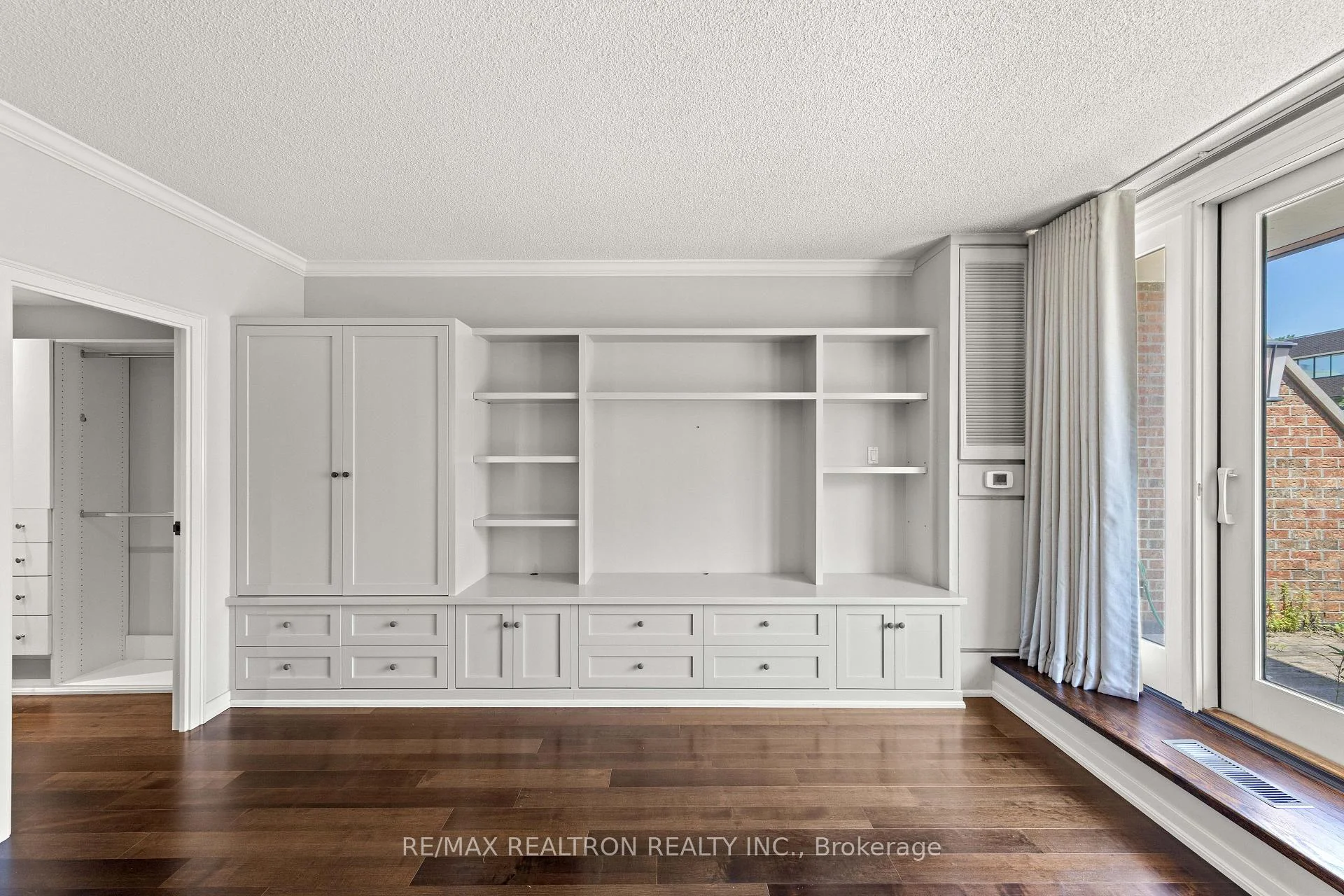 Photo 88 of Unit 412, 55A Avenue Road, Toronto, The Annex — HOMEH