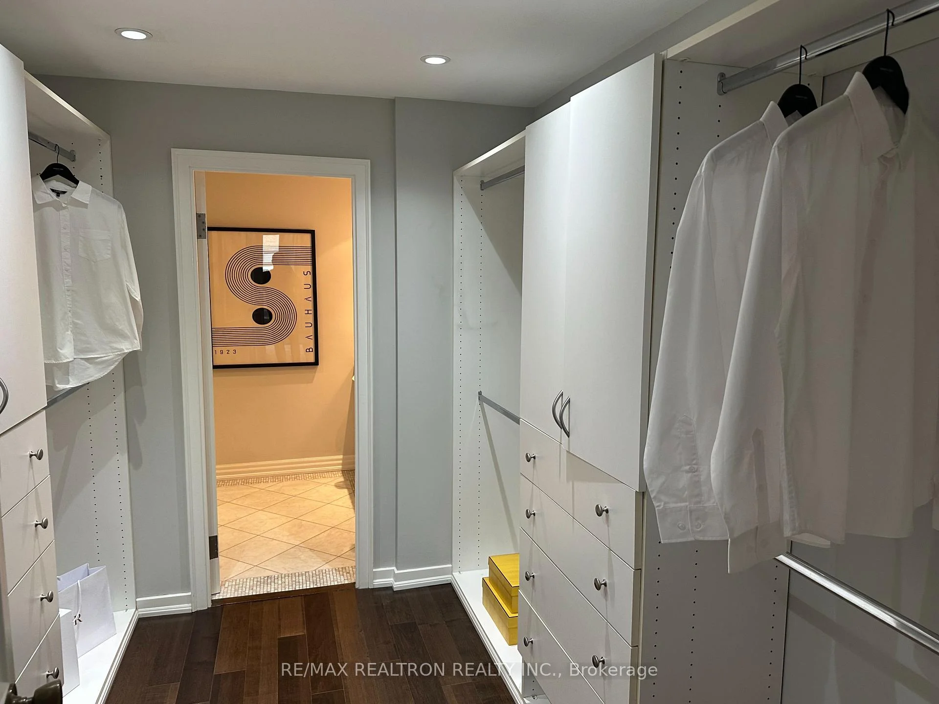 Photo 96 of Unit 412, 55A Avenue Road, Toronto, The Annex — HOMEH