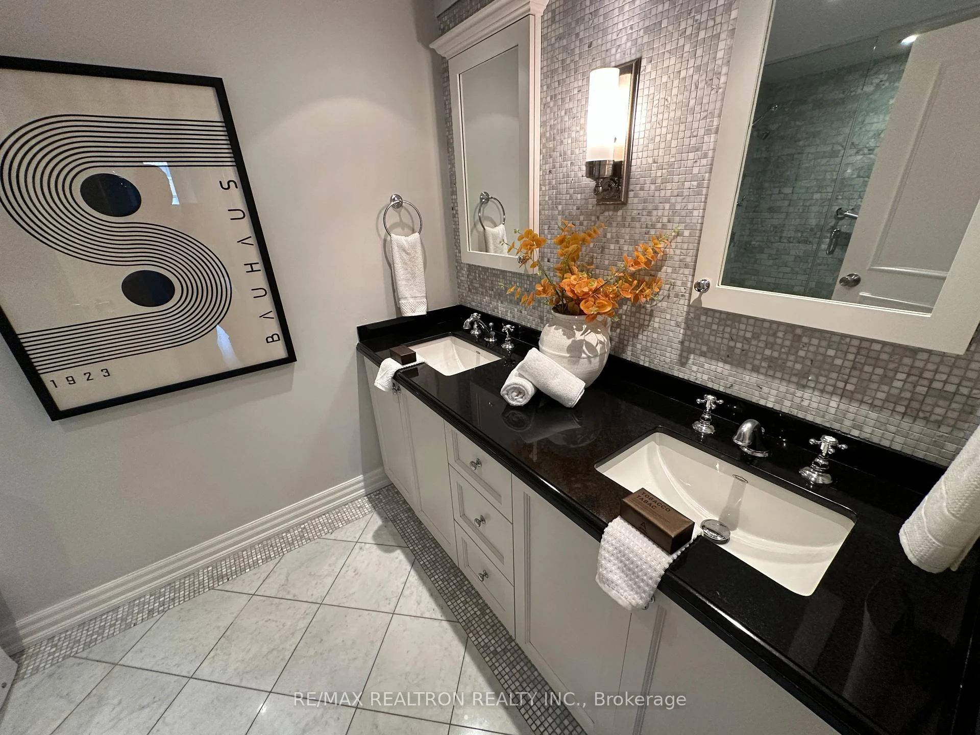Photo 99 of Unit 412, 55A Avenue Road, Toronto, The Annex — HOMEH