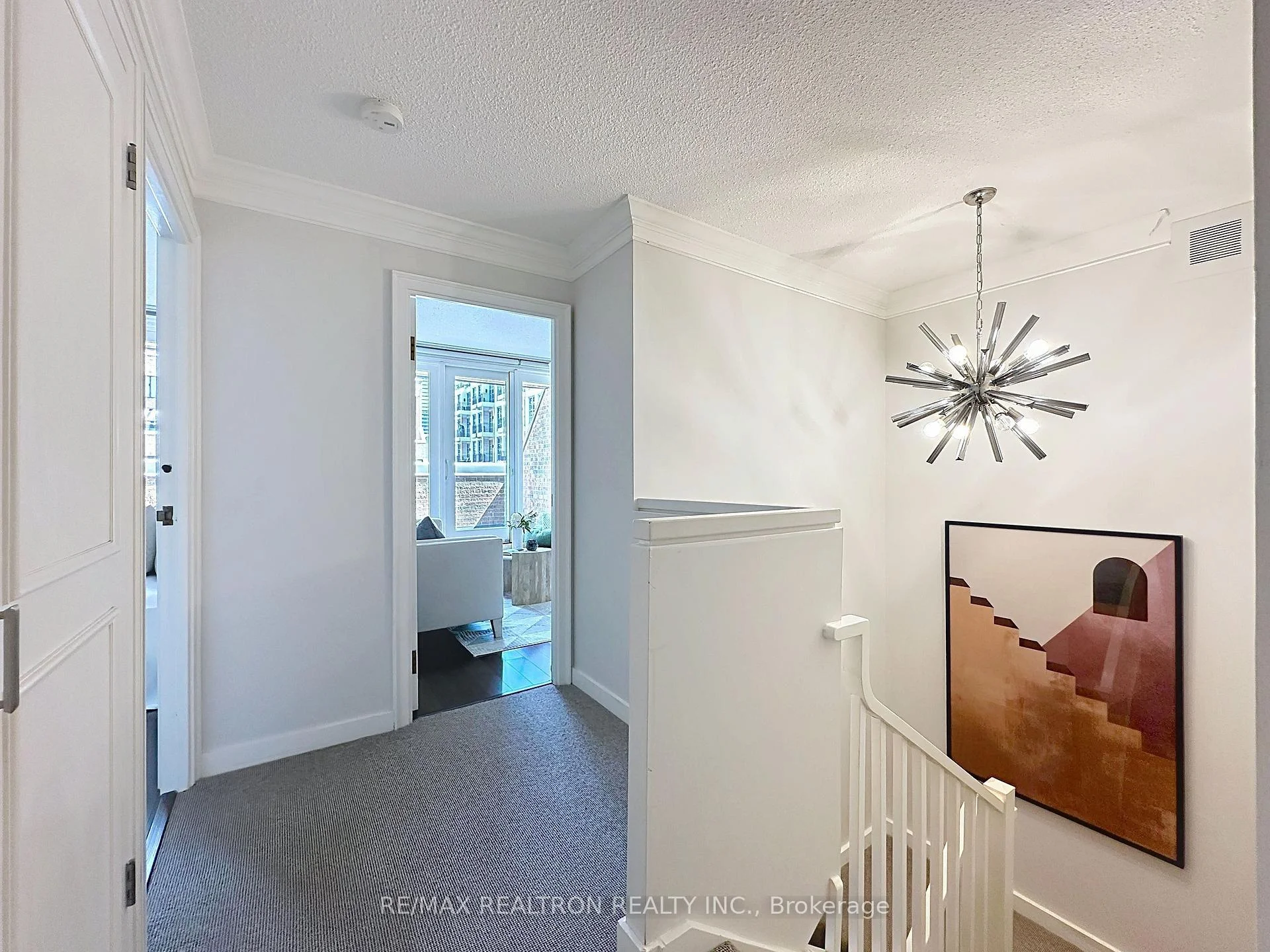 Photo 66 of Unit 412, 55A Avenue Road, Toronto, The Annex — HOMEH