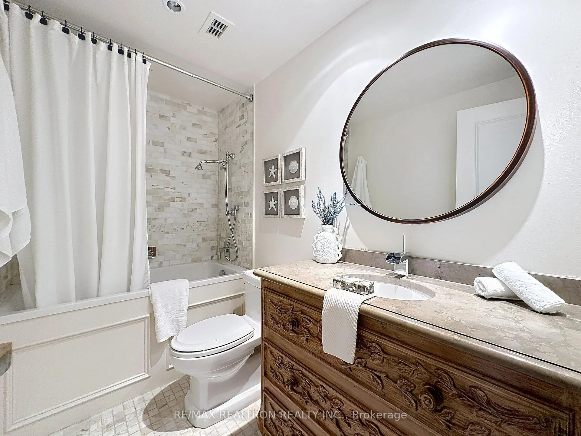 Photo 68 of Unit 412, 55A Avenue Road, Toronto, The Annex — HOMEH