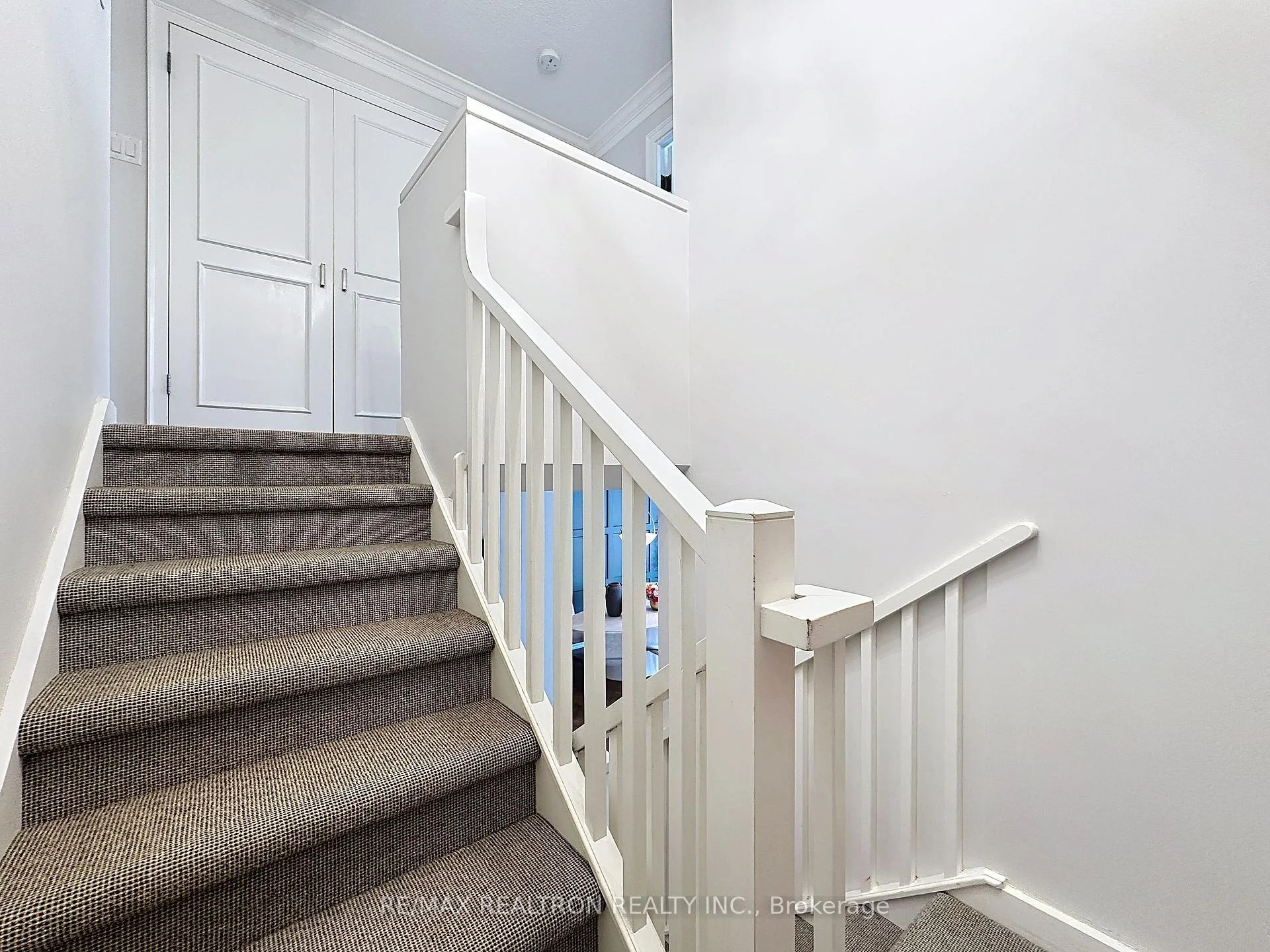 Photo 69 of Unit 412, 55A Avenue Road, Toronto, The Annex — HOMEH