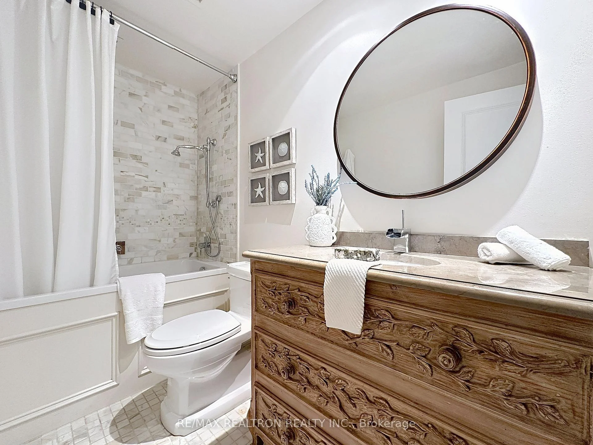 Photo 72 of Unit 412, 55A Avenue Road, Toronto, The Annex — HOMEH