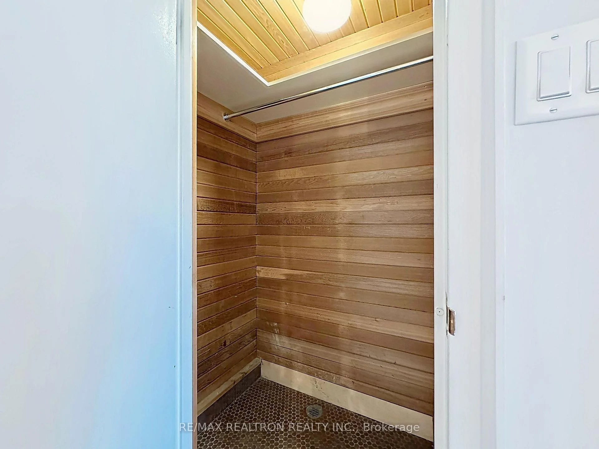 Photo 74 of Unit 412, 55A Avenue Road, Toronto, The Annex — HOMEH