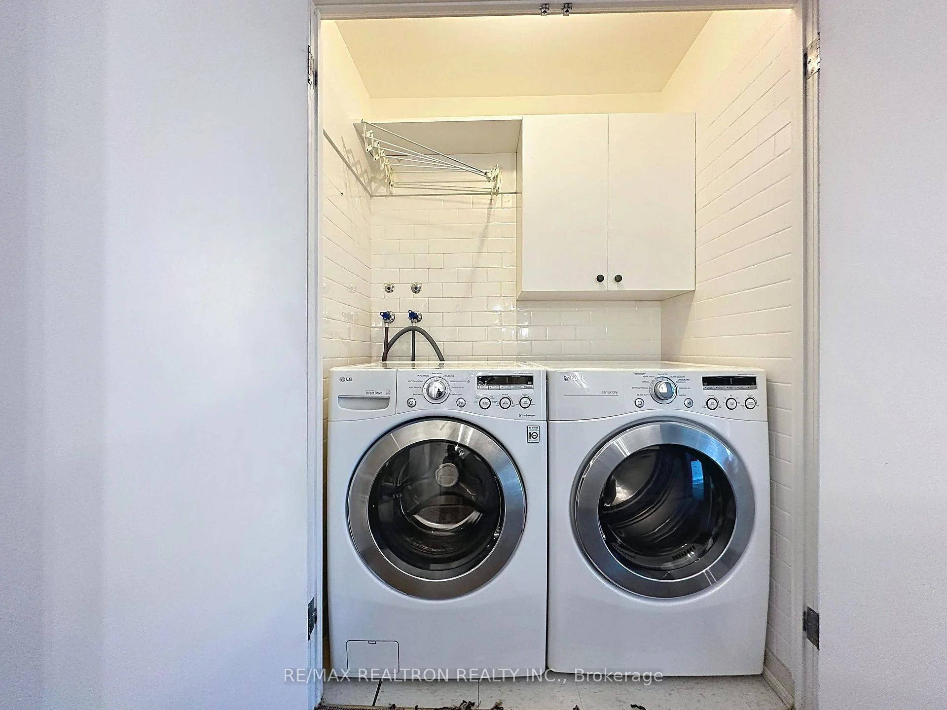 Photo 76 of Unit 412, 55A Avenue Road, Toronto, The Annex — HOMEH