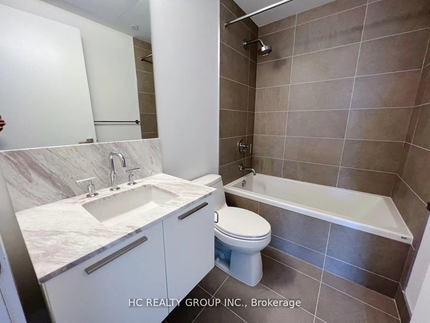 Photo 10 of Unit 1004, 3 Gloucester Street, Toronto, Church-Yonge Corridor — HOMEH