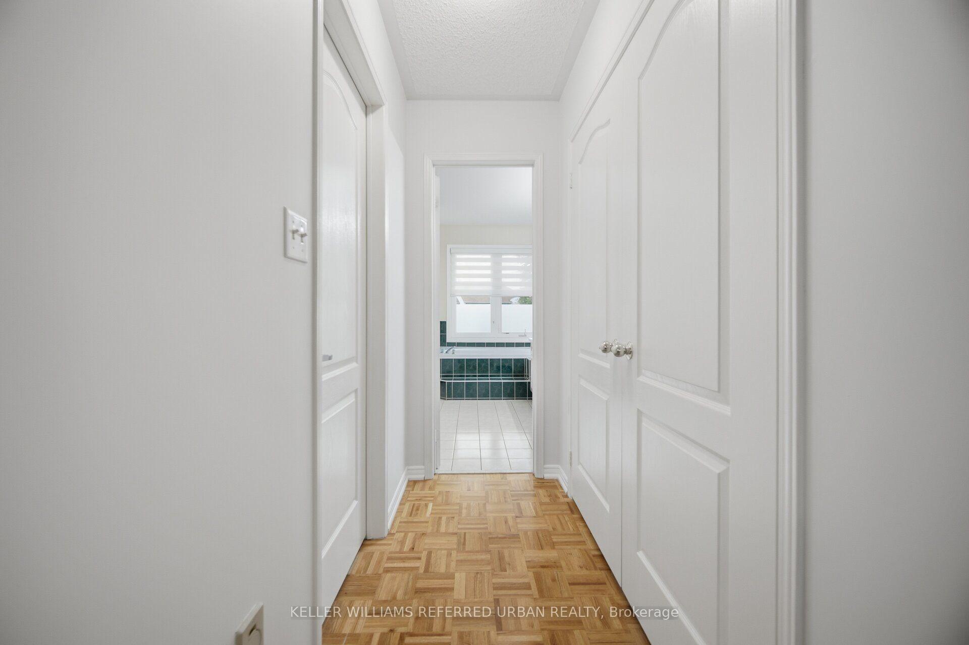 Photo 19 of 19 Softneedle Avenue, Brampton, Sandringham-Wellington — HOMEH