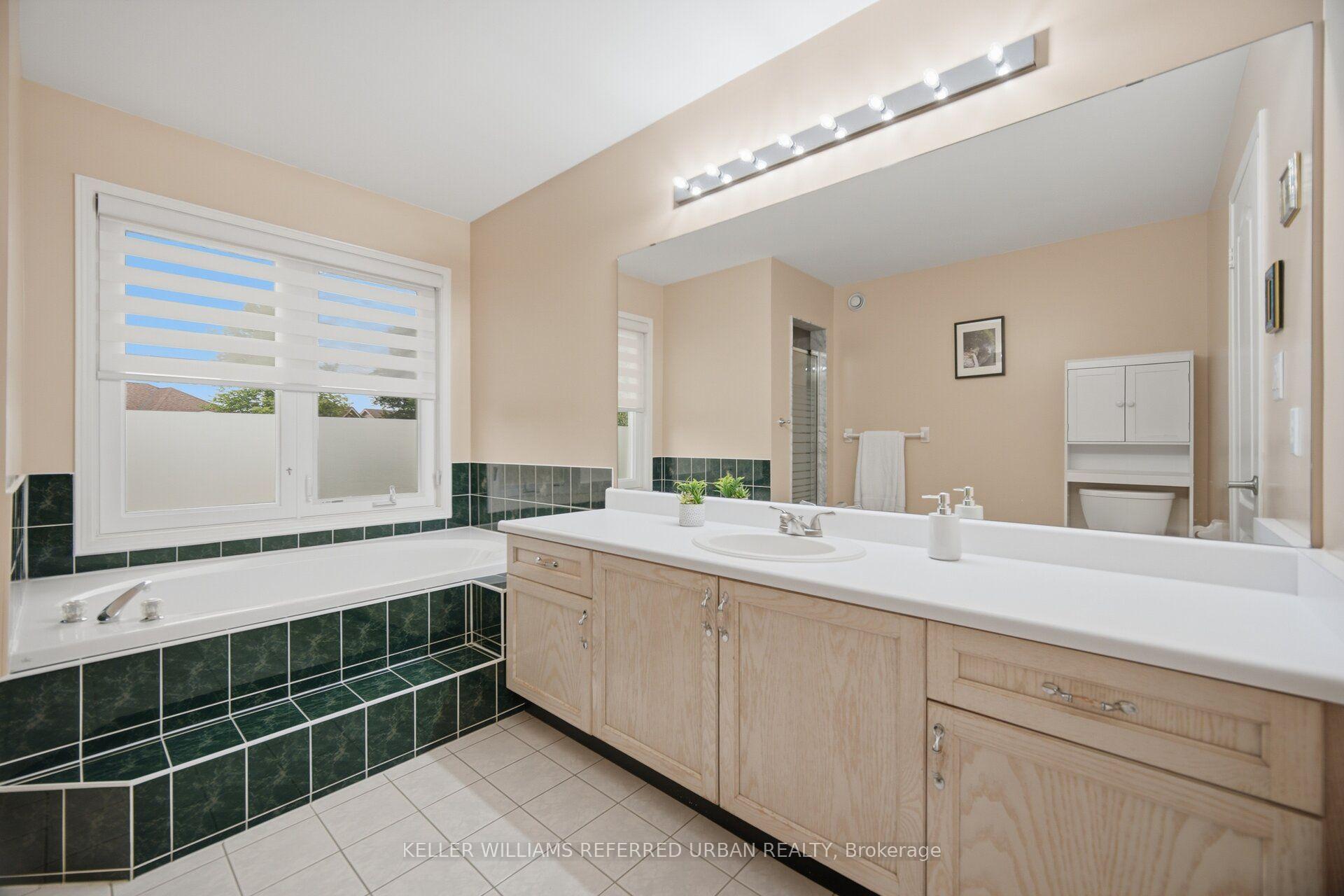 Photo 20 of 19 Softneedle Avenue, Brampton, Sandringham-Wellington — HOMEH