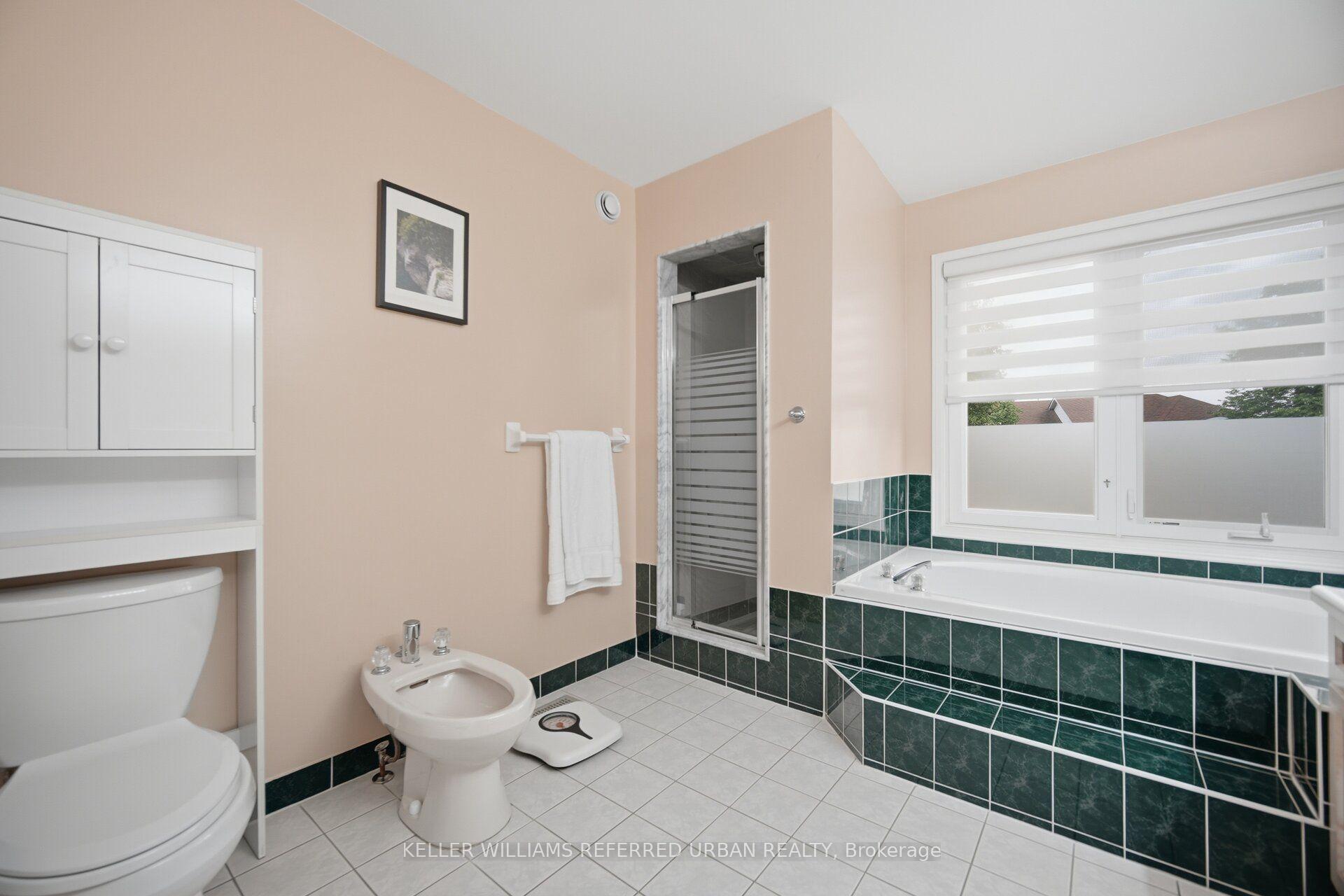 Photo 21 of 19 Softneedle Avenue, Brampton, Sandringham-Wellington — HOMEH