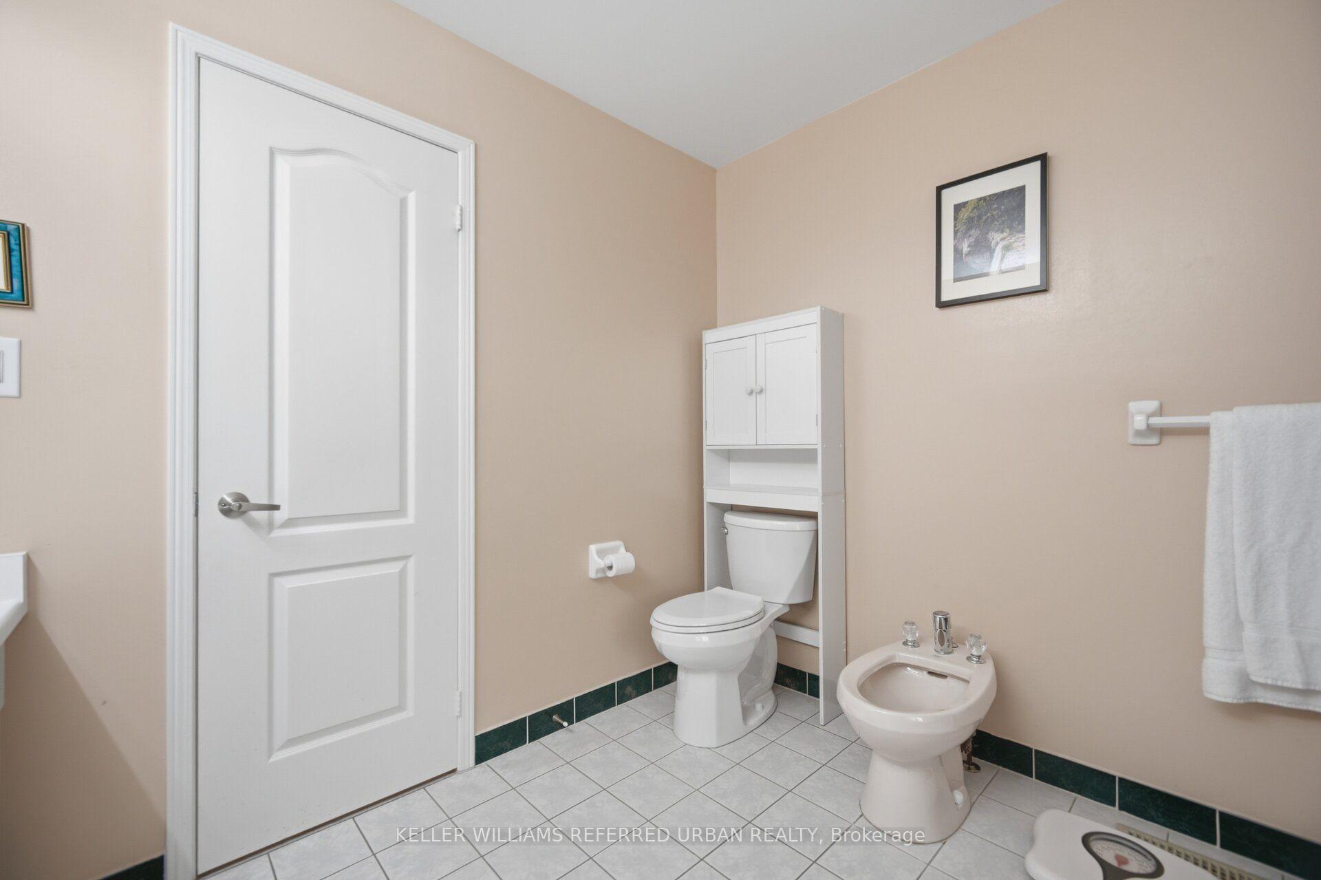Photo 23 of 19 Softneedle Avenue, Brampton, Sandringham-Wellington — HOMEH