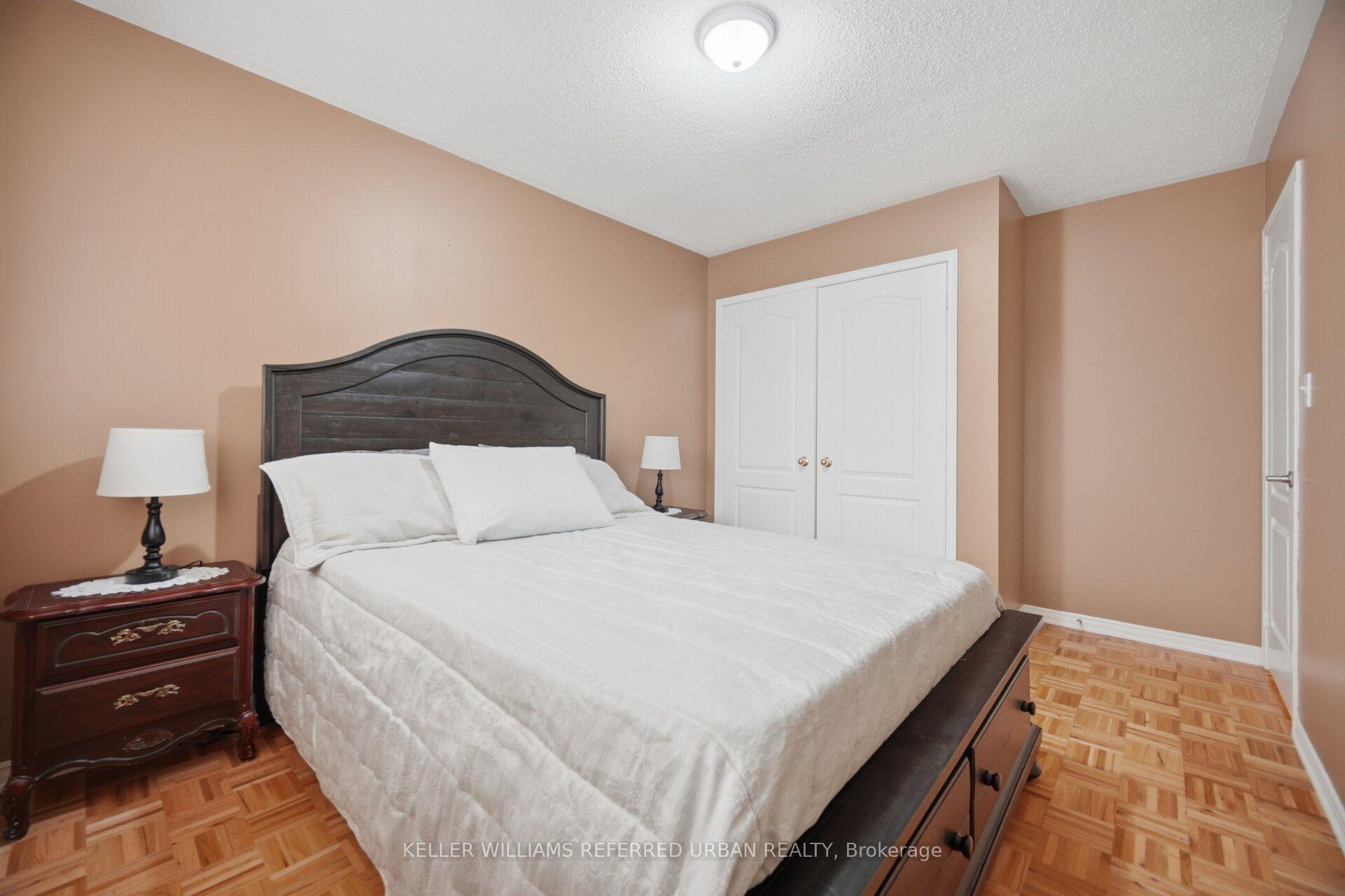 Photo 25 of 19 Softneedle Avenue, Brampton, Sandringham-Wellington — HOMEH