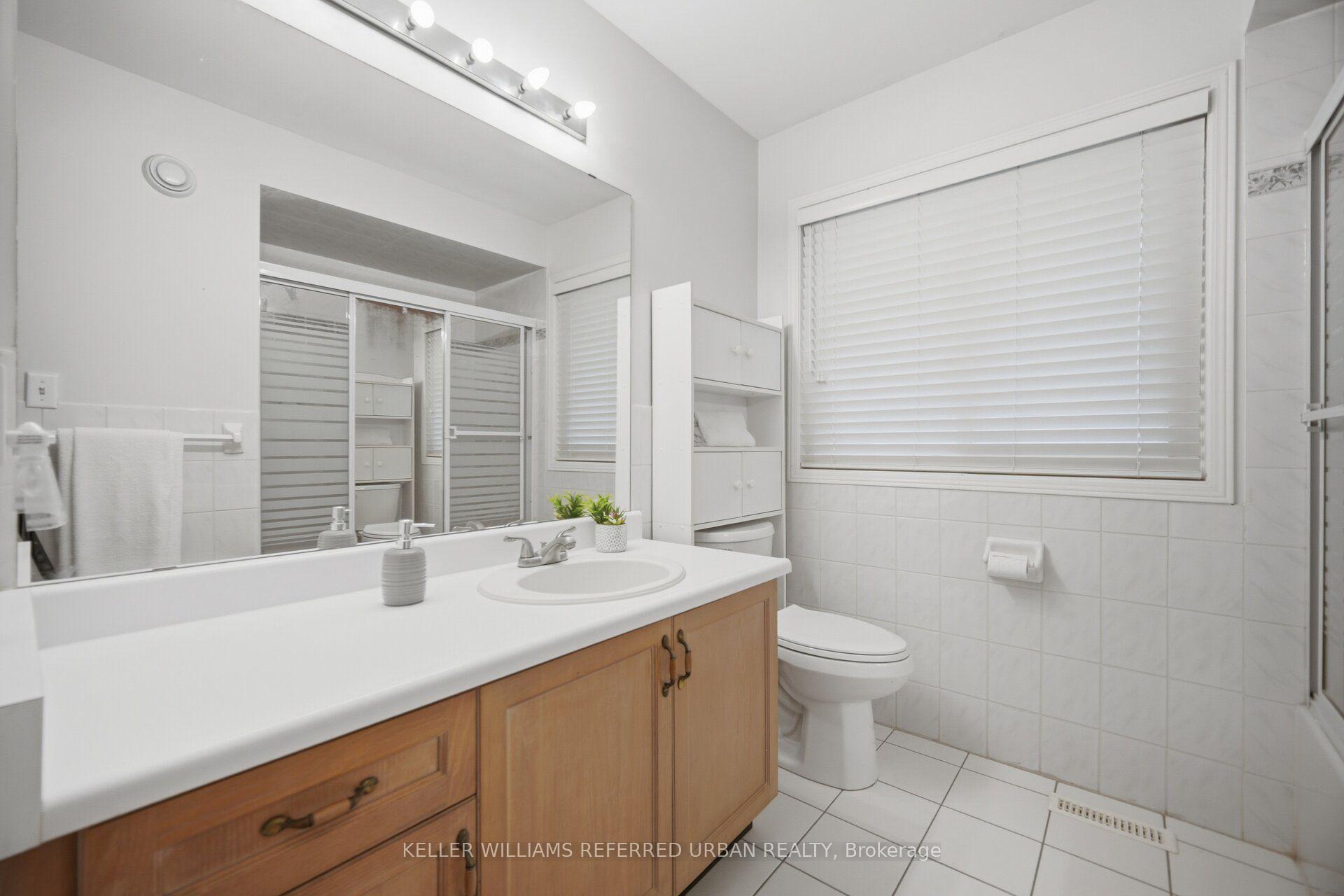 Photo 28 of 19 Softneedle Avenue, Brampton, Sandringham-Wellington — HOMEH