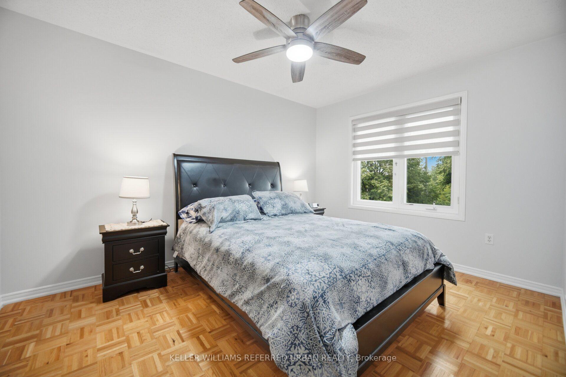 Photo 29 of 19 Softneedle Avenue, Brampton, Sandringham-Wellington — HOMEH