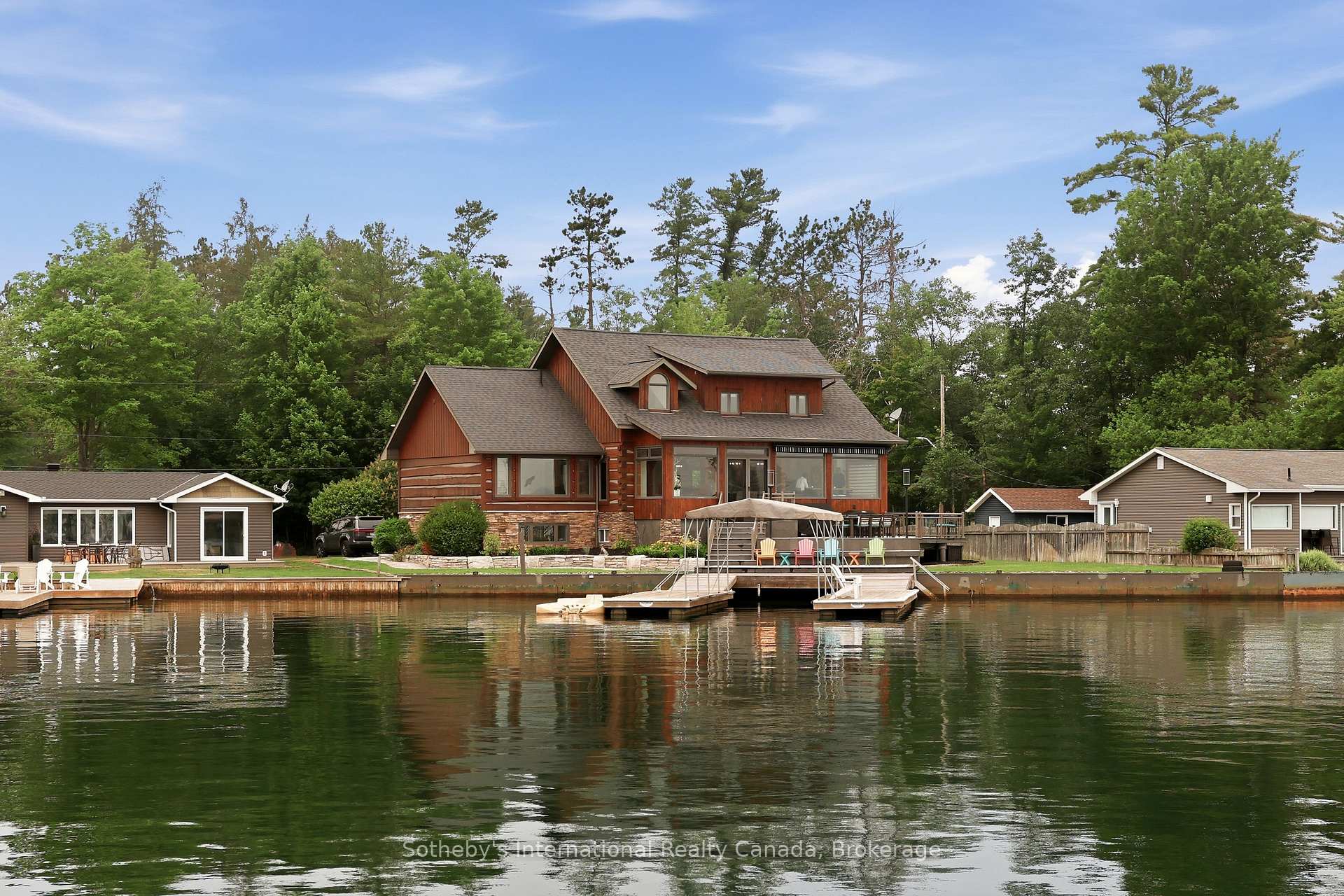 Photo of 44 Alagash Drive
