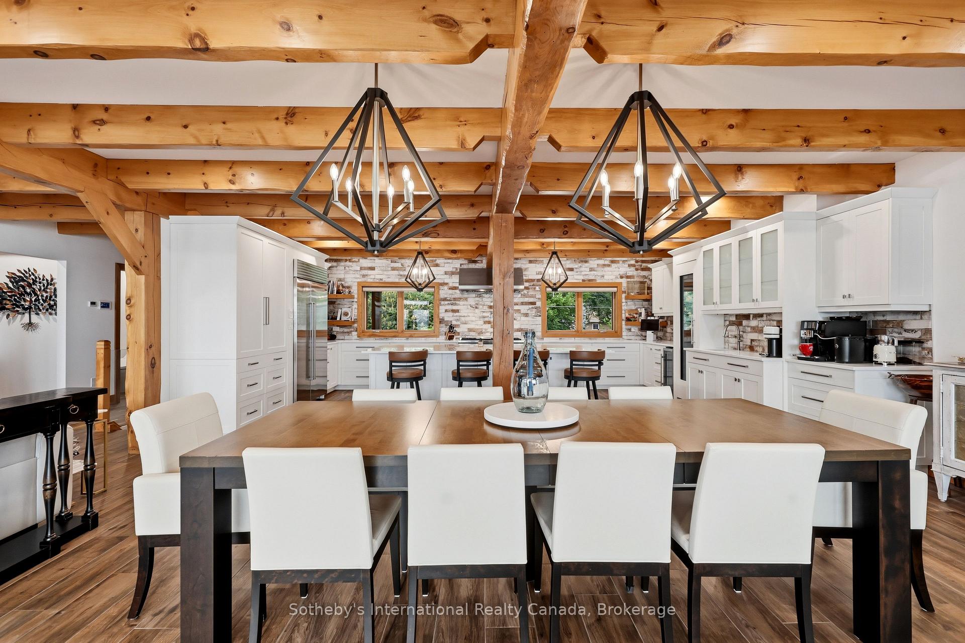 Photo 9 of 44 Alagash Drive, Sault Ste Marie, Pointe des Chênes — HOMEH