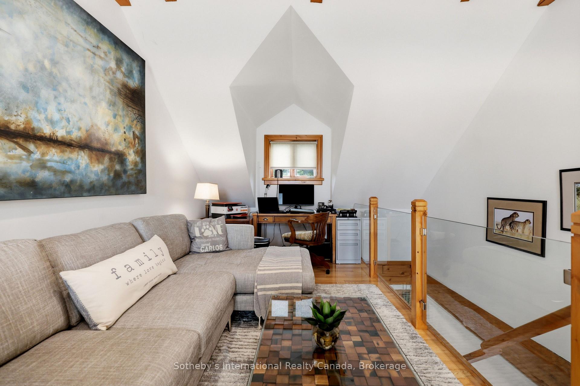 Photo 14 of 44 Alagash Drive, Sault Ste Marie, Pointe des Chênes — HOMEH