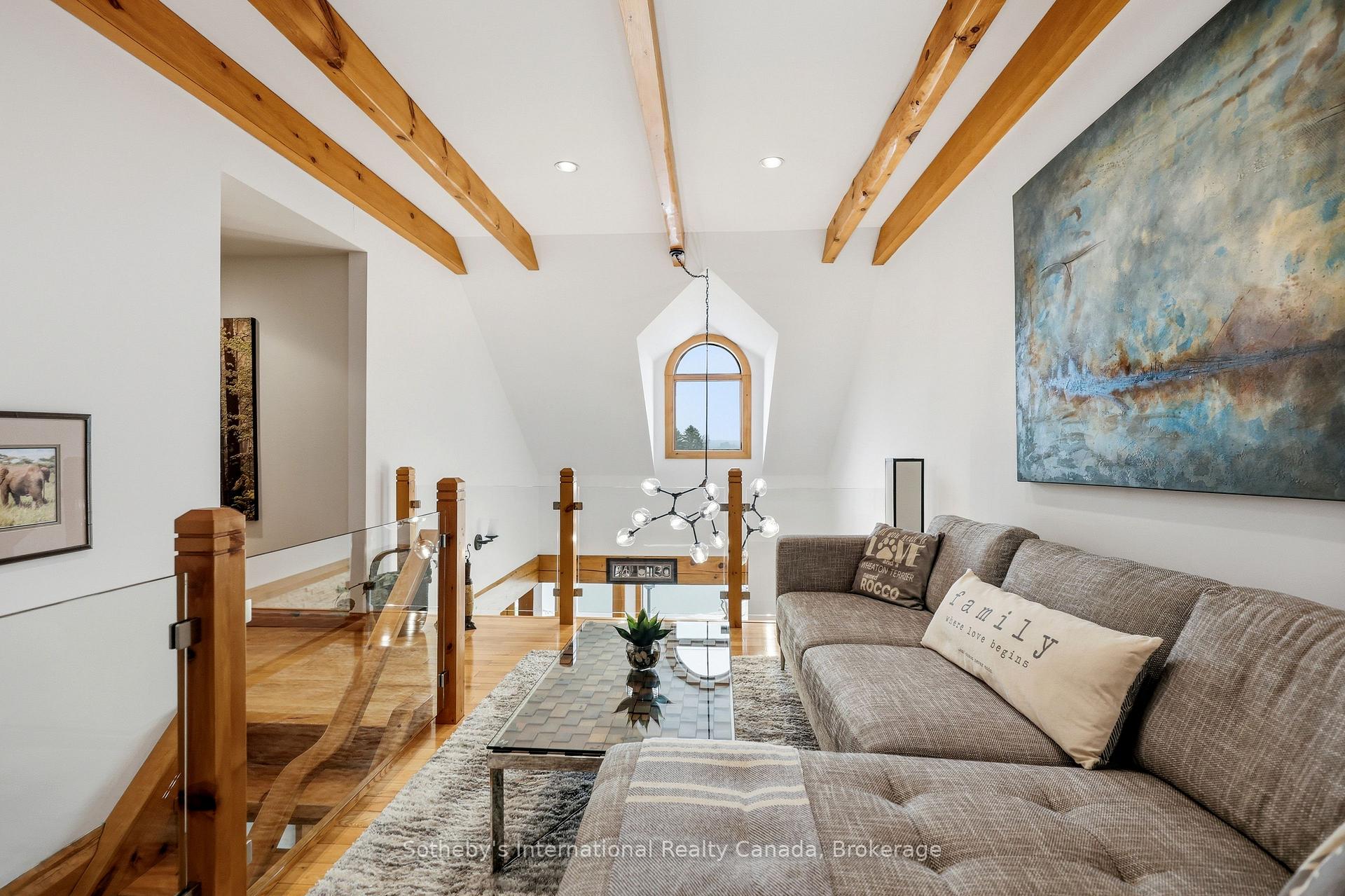 Photo 15 of 44 Alagash Drive, Sault Ste Marie, Pointe des Chênes — HOMEH