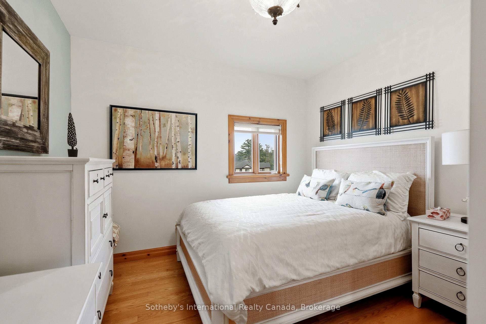Photo 18 of 44 Alagash Drive, Sault Ste Marie, Pointe des Chênes — HOMEH