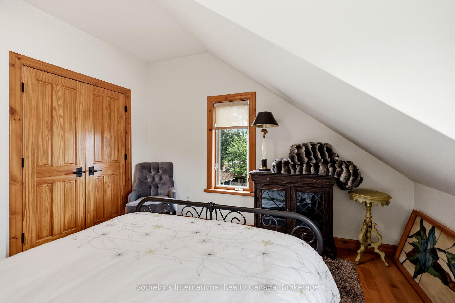 Photo 19 of 44 Alagash Drive, Sault Ste Marie, Pointe des Chênes — HOMEH