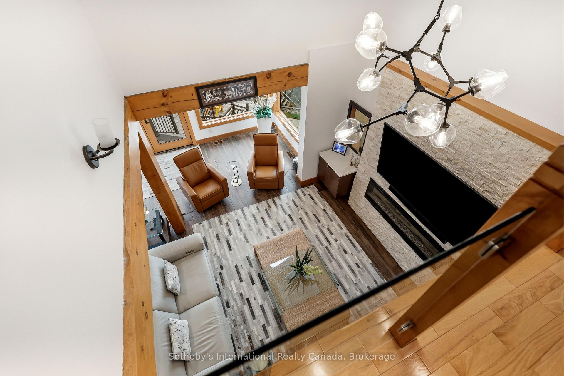 Photo 20 of 44 Alagash Drive, Sault Ste Marie, Pointe des Chênes — HOMEH