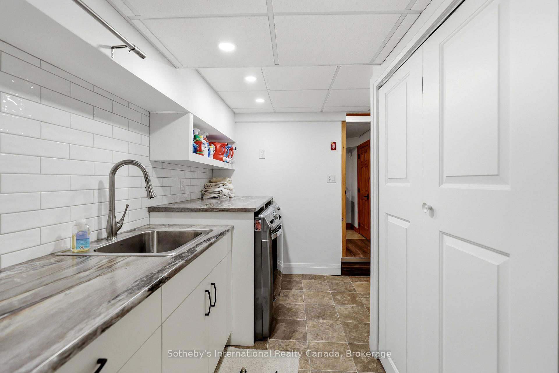 Photo 21 of 44 Alagash Drive, Sault Ste Marie, Pointe des Chênes — HOMEH